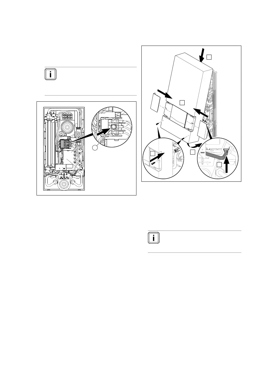 Page #155 background image