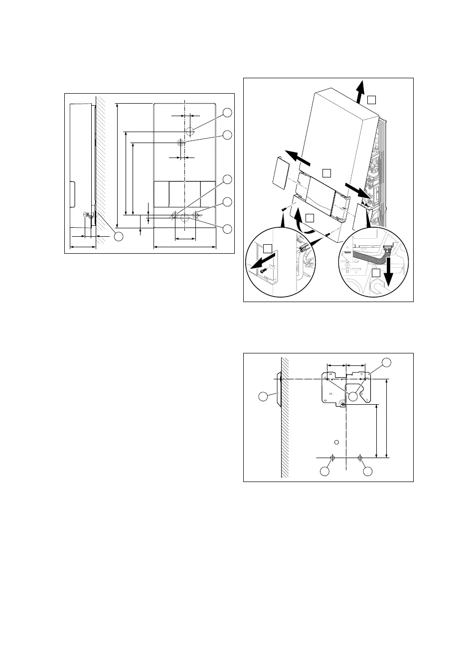 Page #172 background image