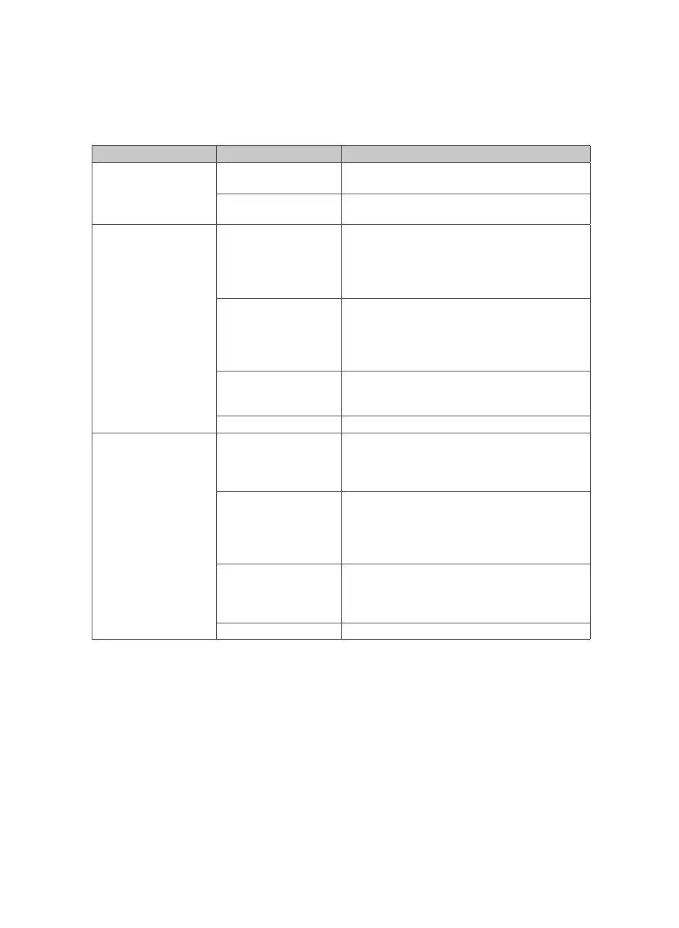Page #180 background image