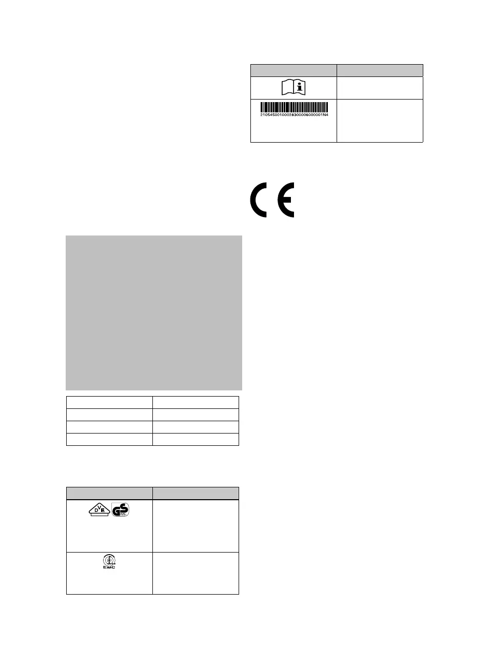 Page #186 background image
