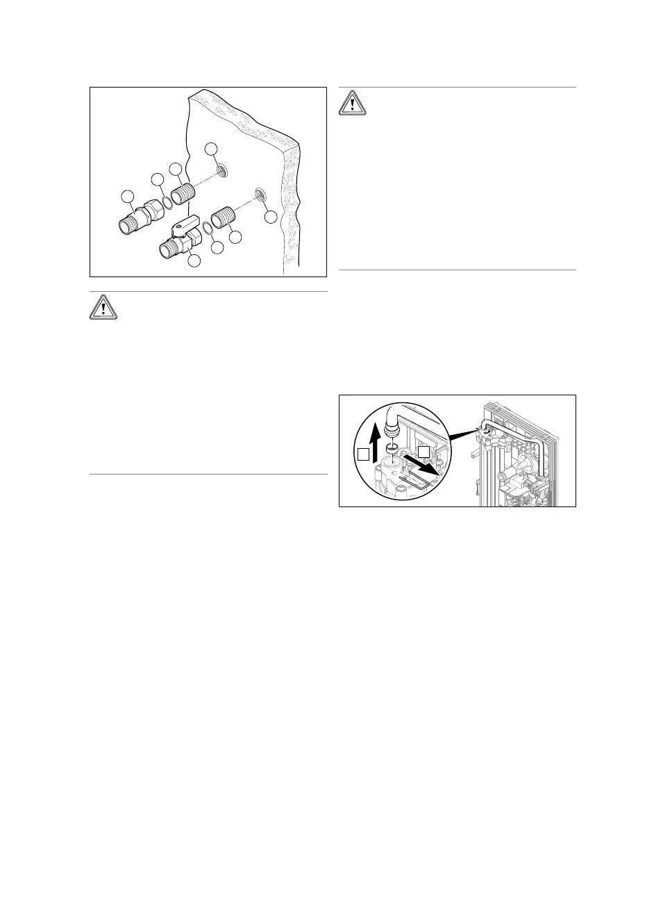 Page #196 background image