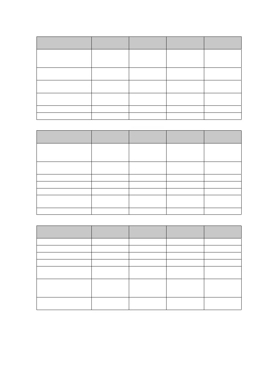 Page #203 background image