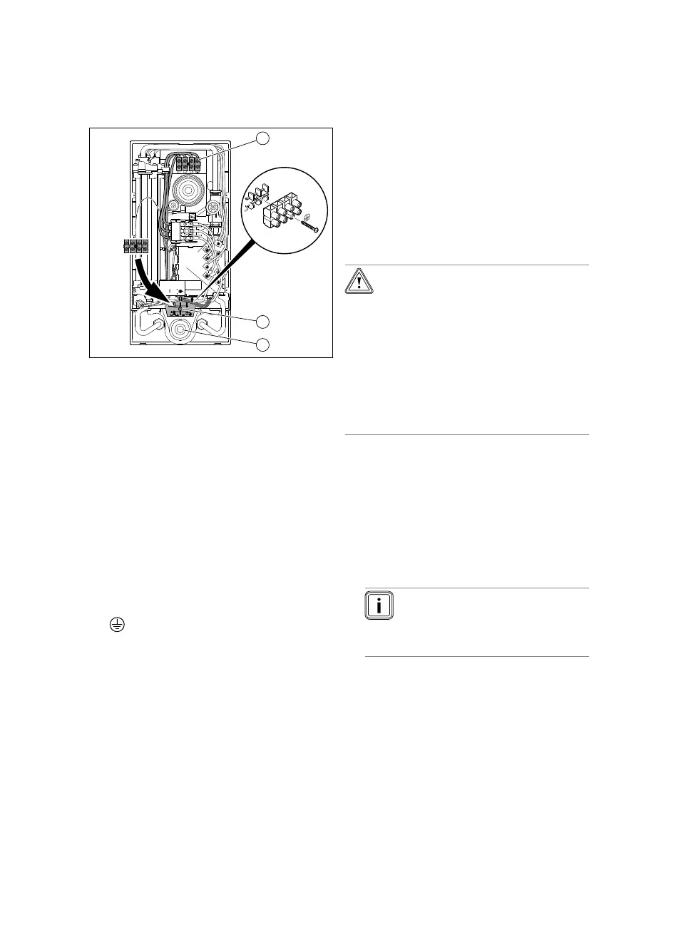 Page #19 background image