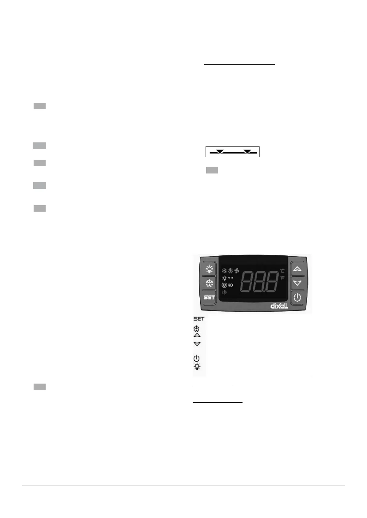 Page #49 background image