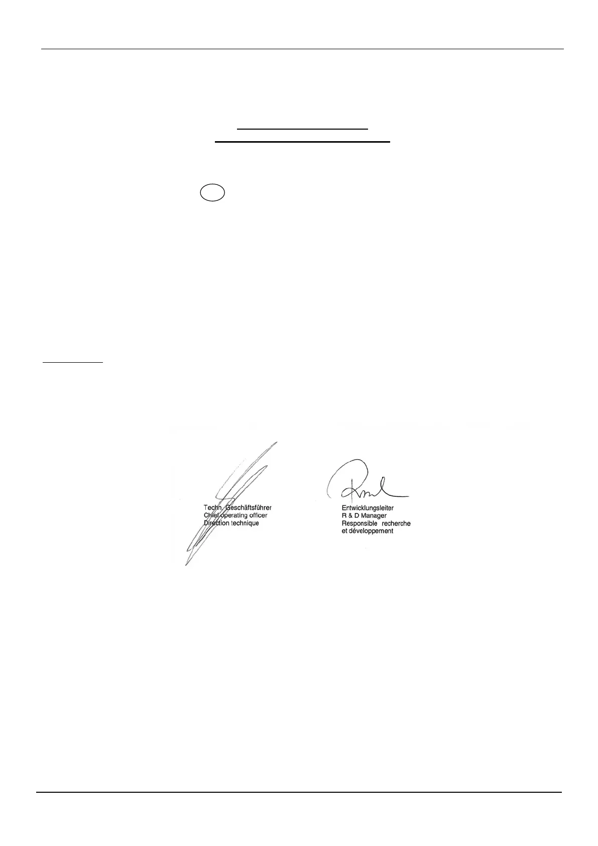 Page #74 background image