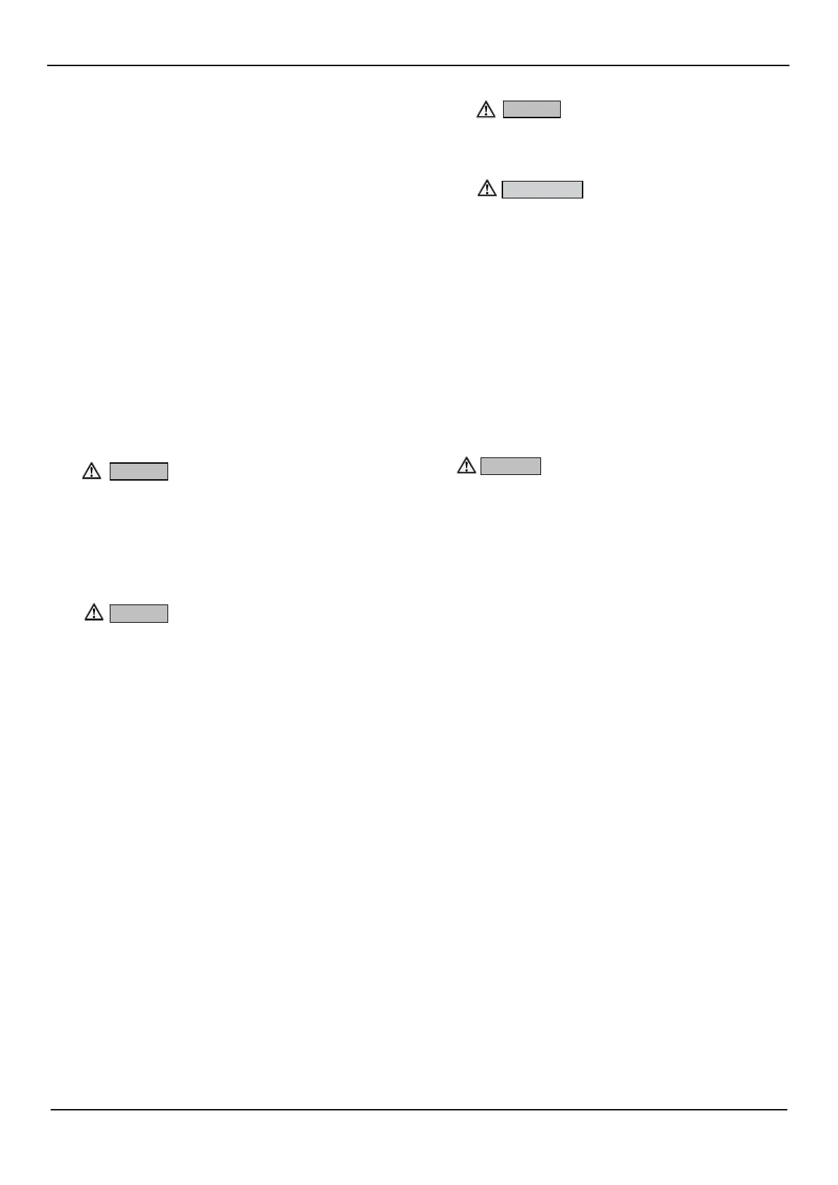 Page #104 background image
