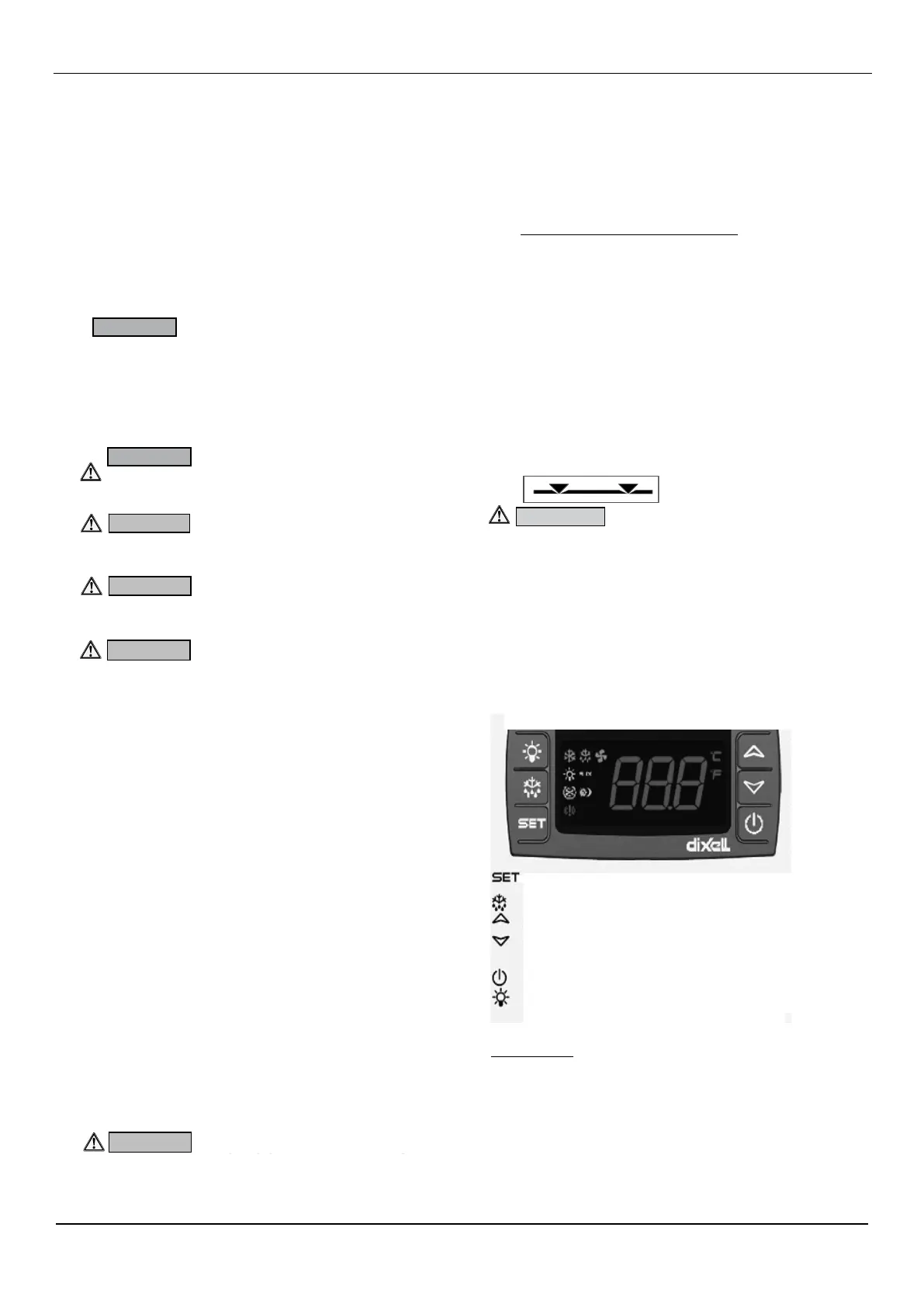 Page #132 background image