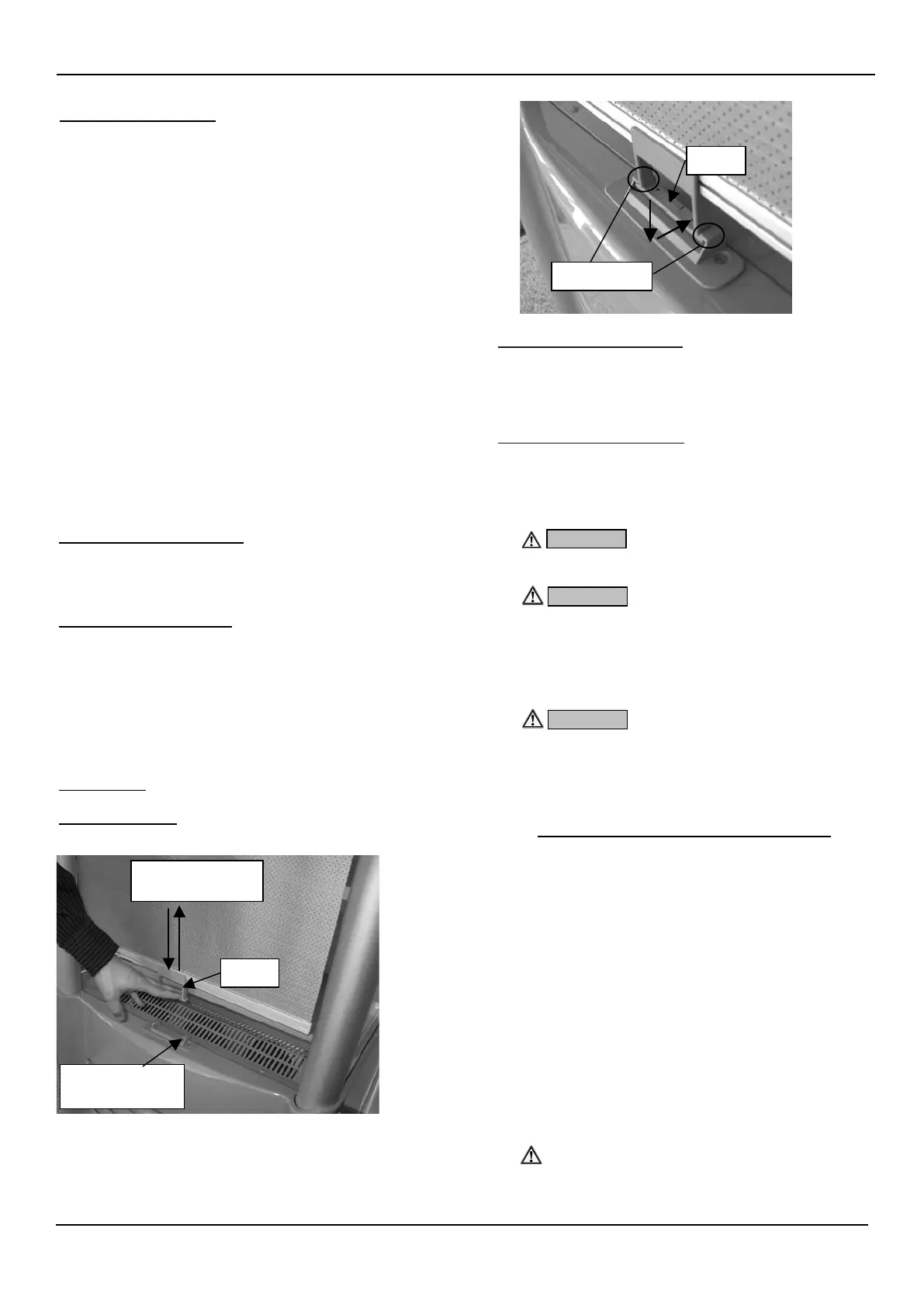 Page #133 background image