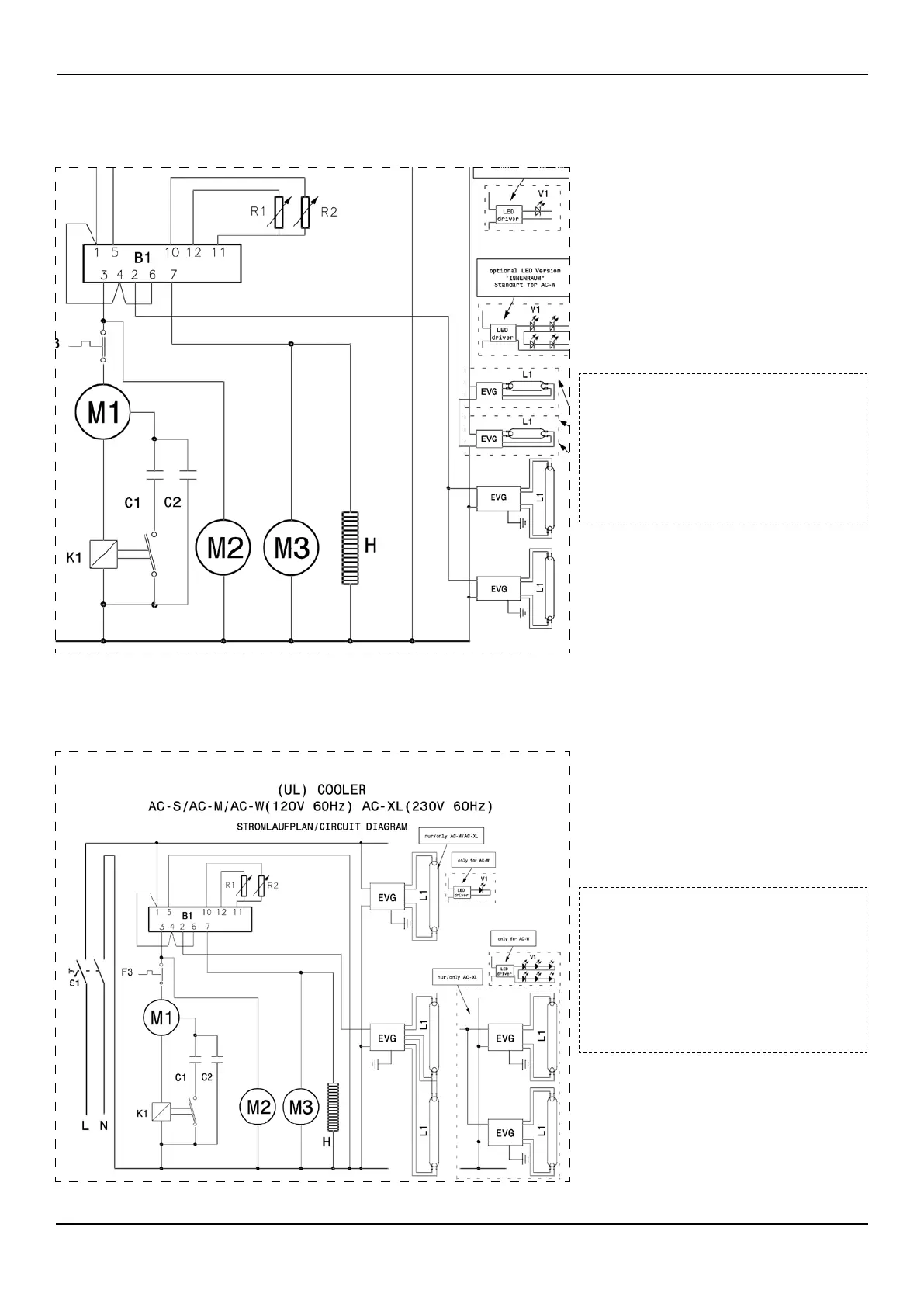 Page #135 background image