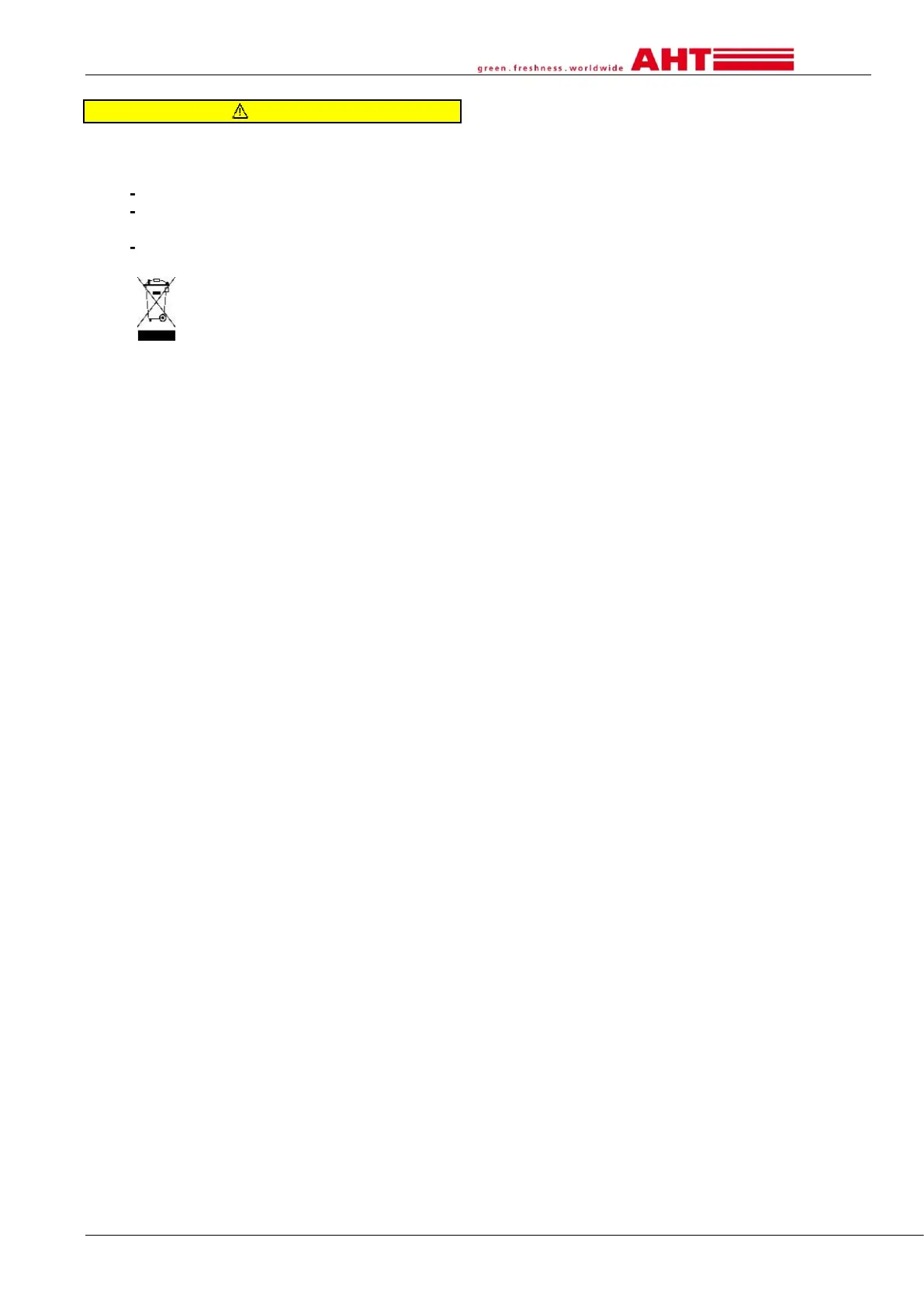 Page #257 background image