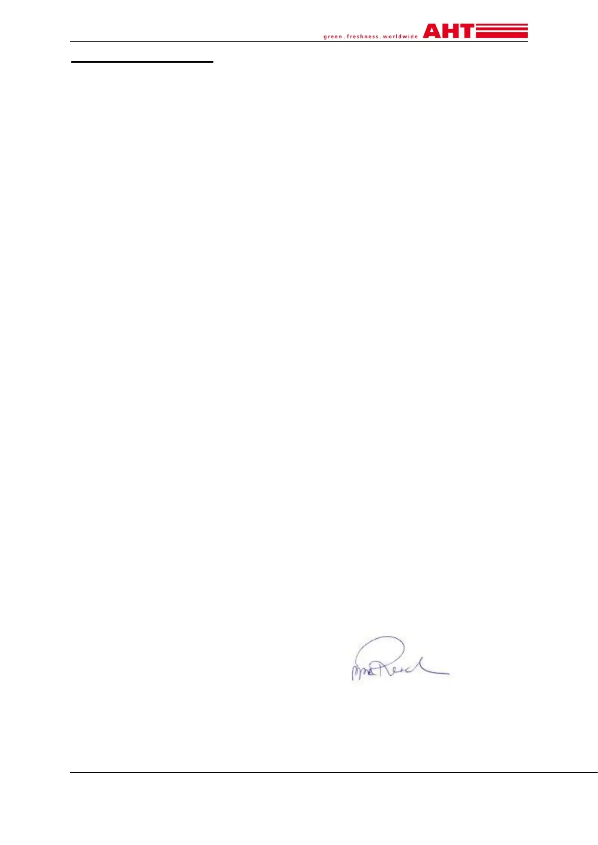 Page #258 background image