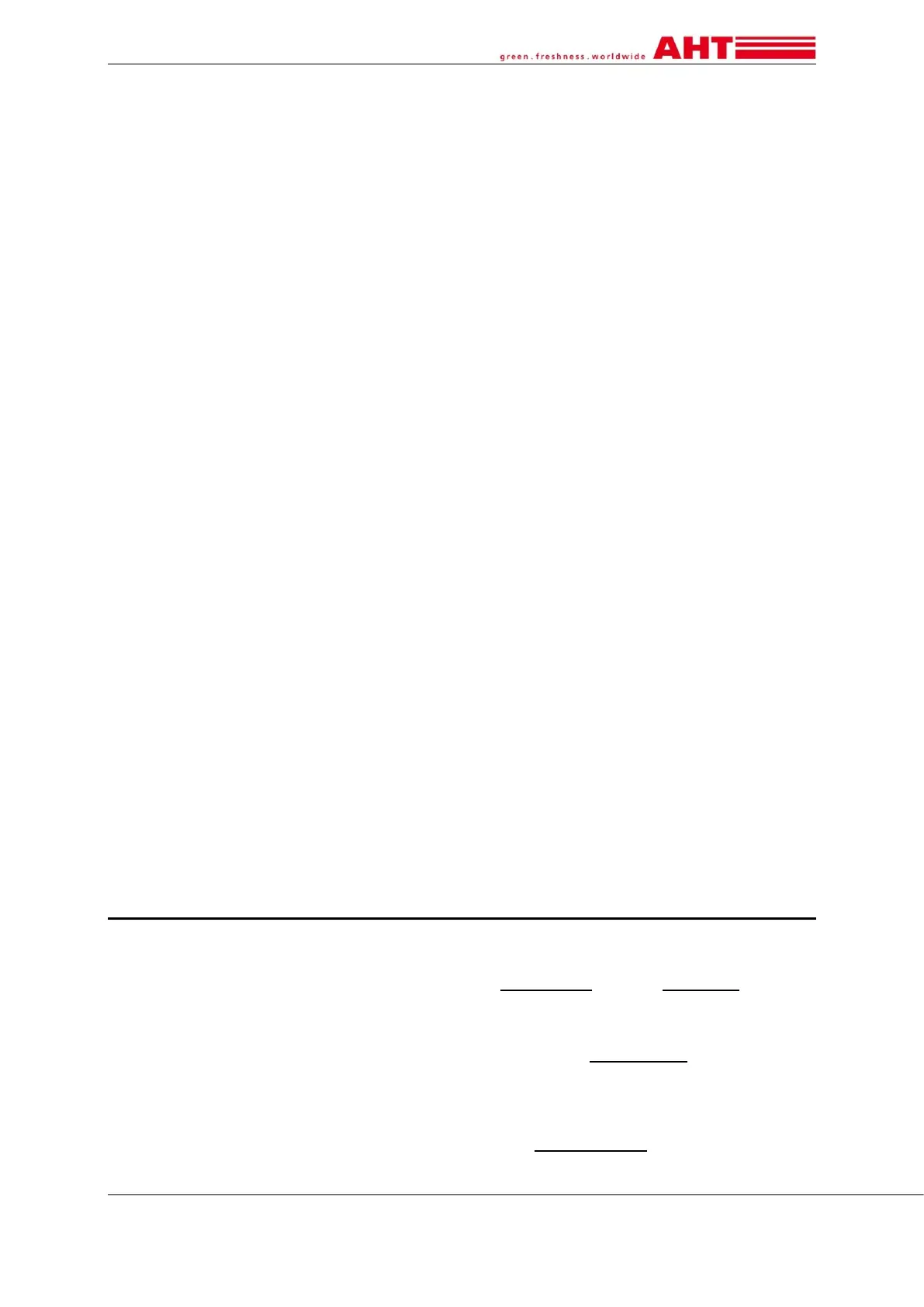 Page #259 background image