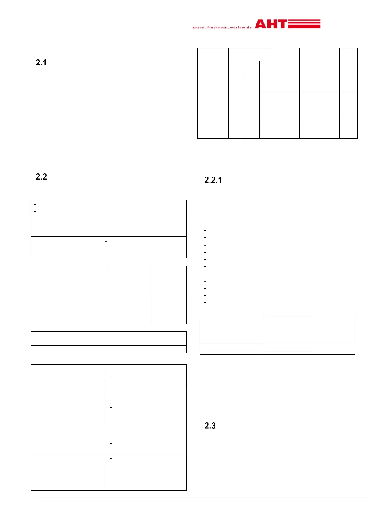 Page #269 background image