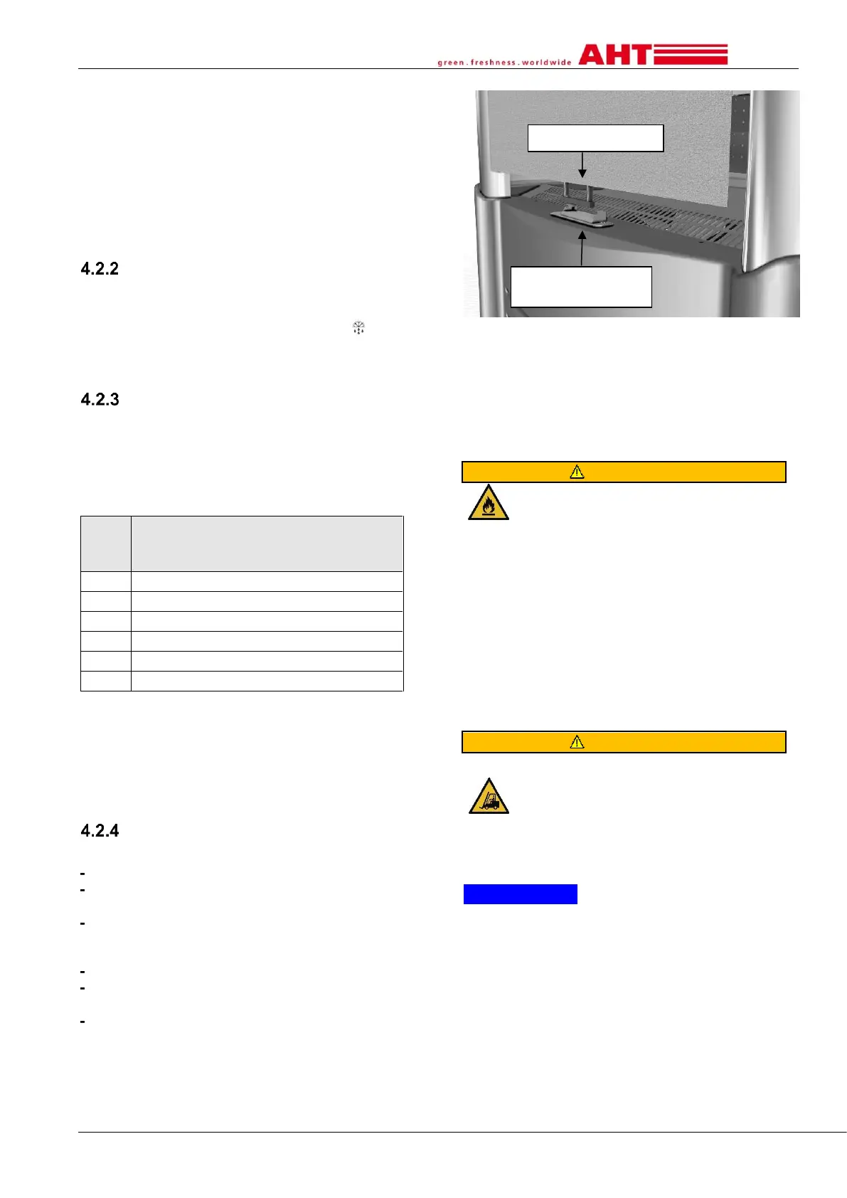 Page #293 background image
