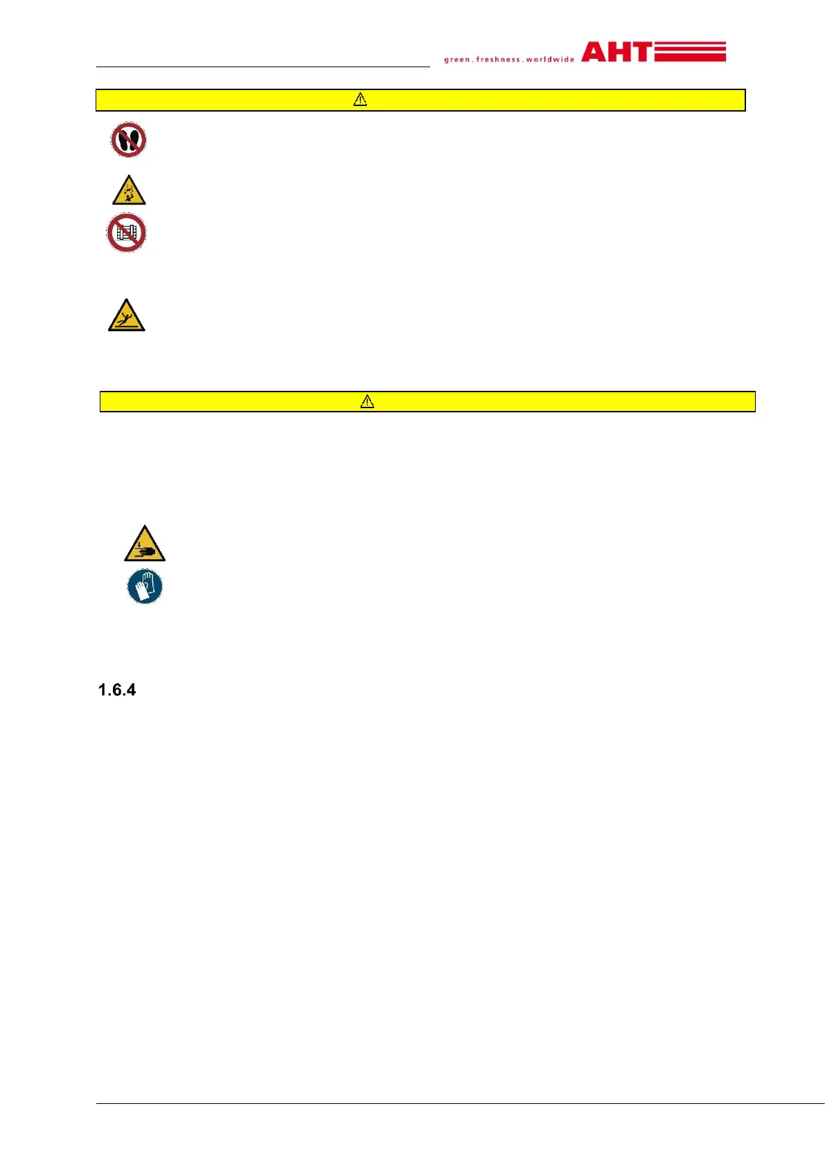 Page #312 background image