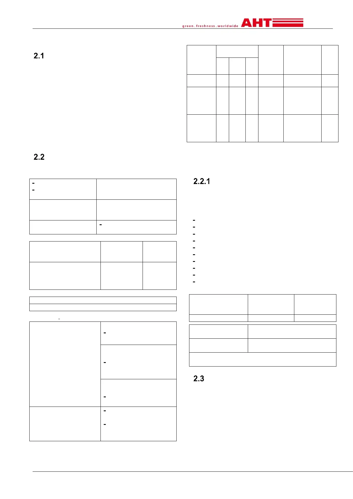Page #313 background image