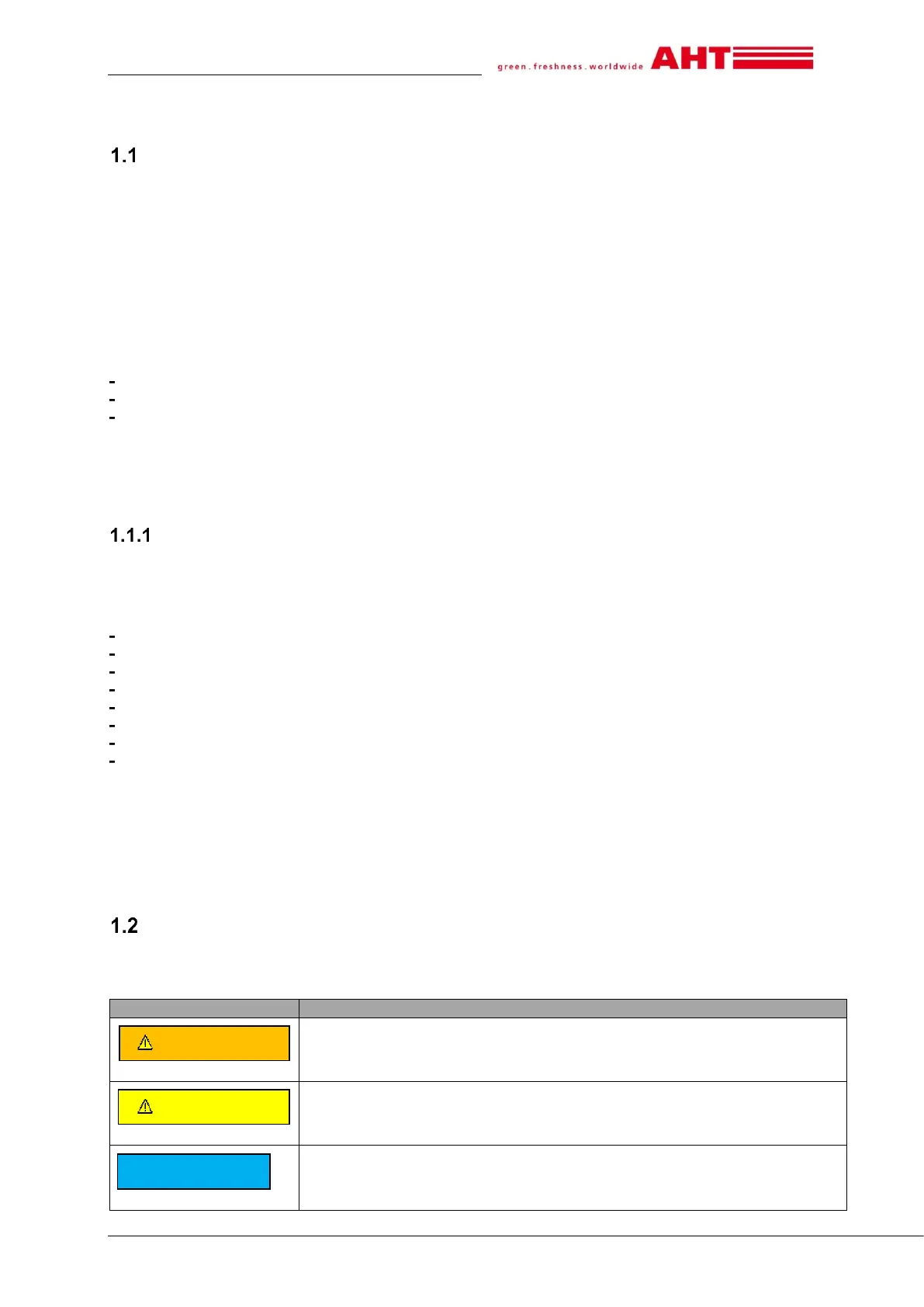 Page #328 background image