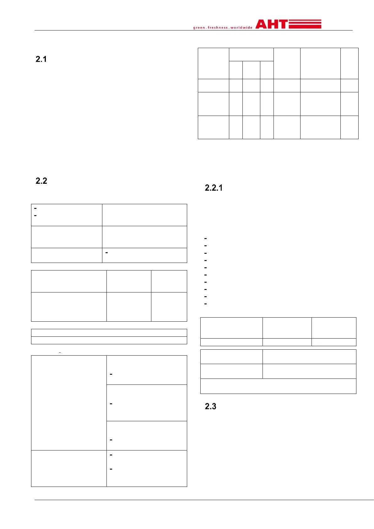 Page #334 background image