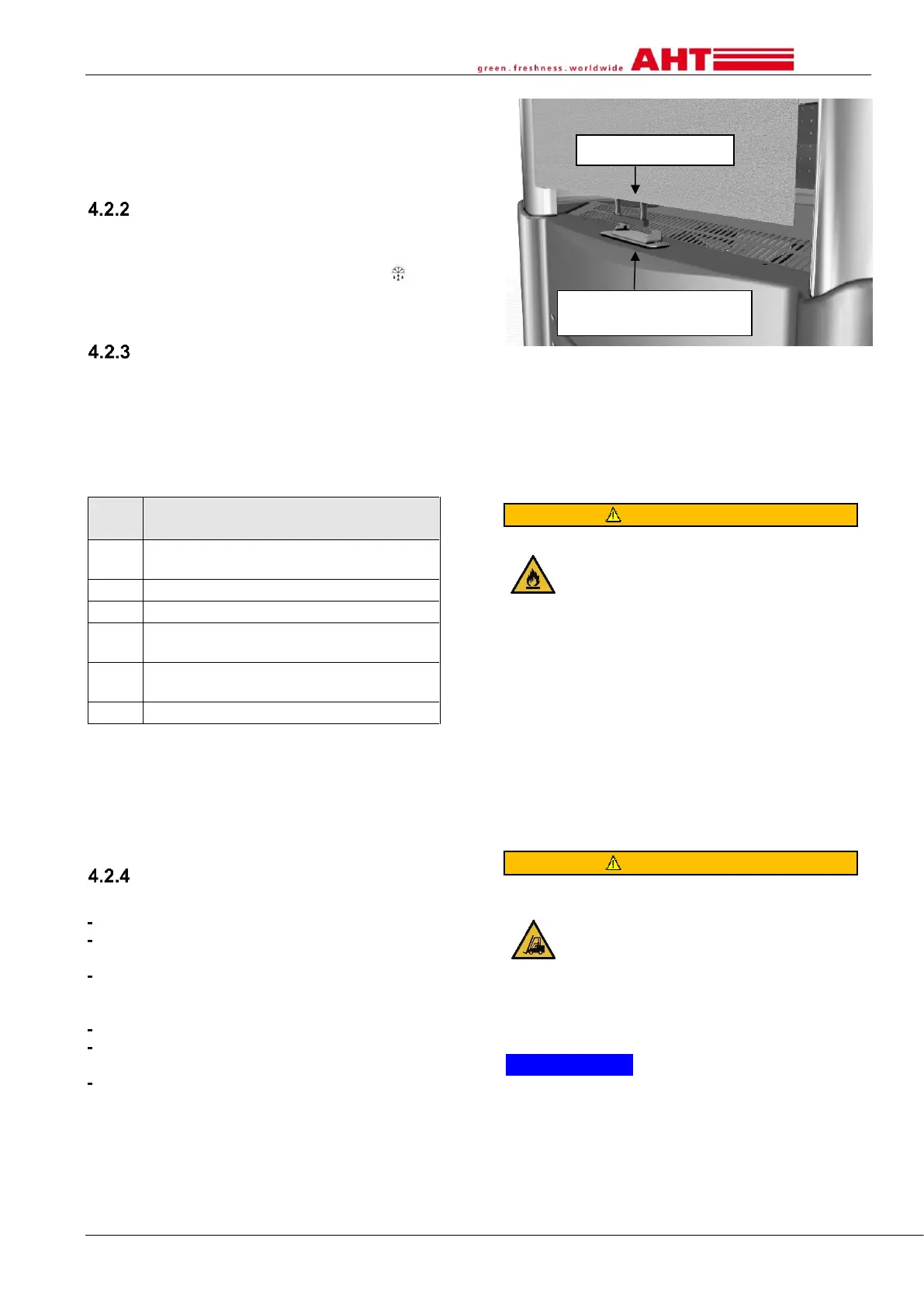 Page #336 background image