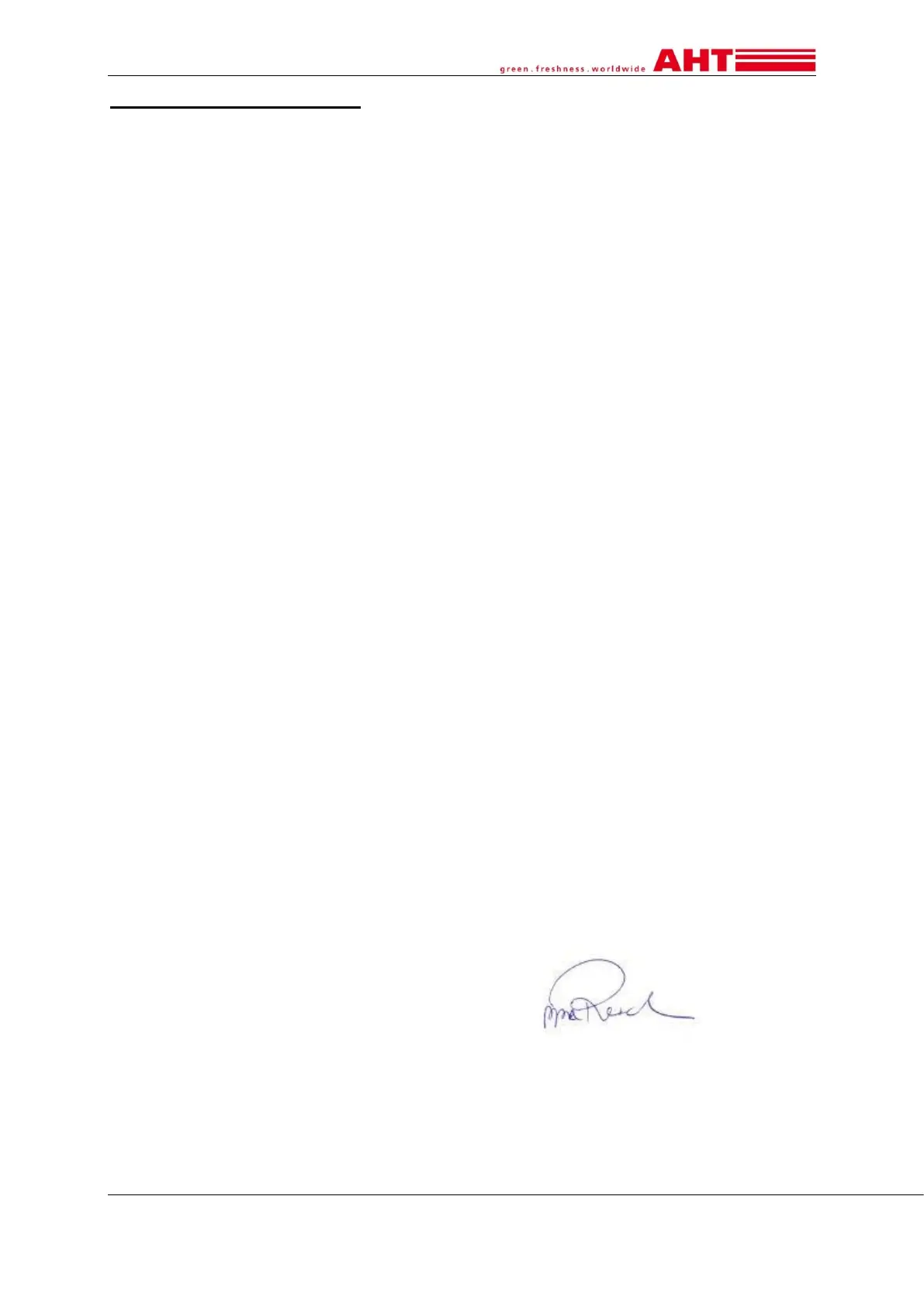 Page #345 background image