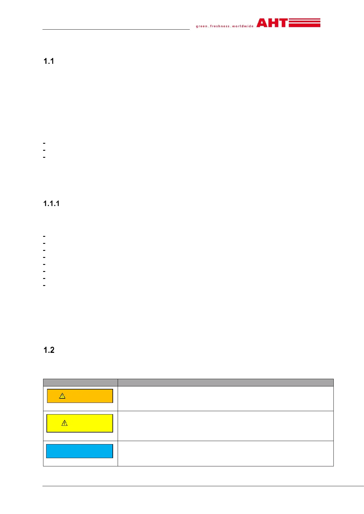 Page #371 background image