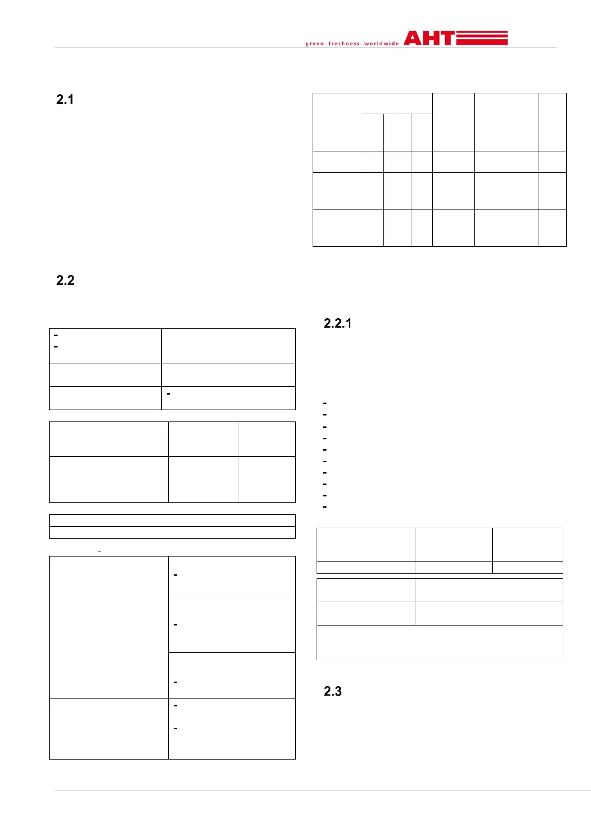 Page #377 background image