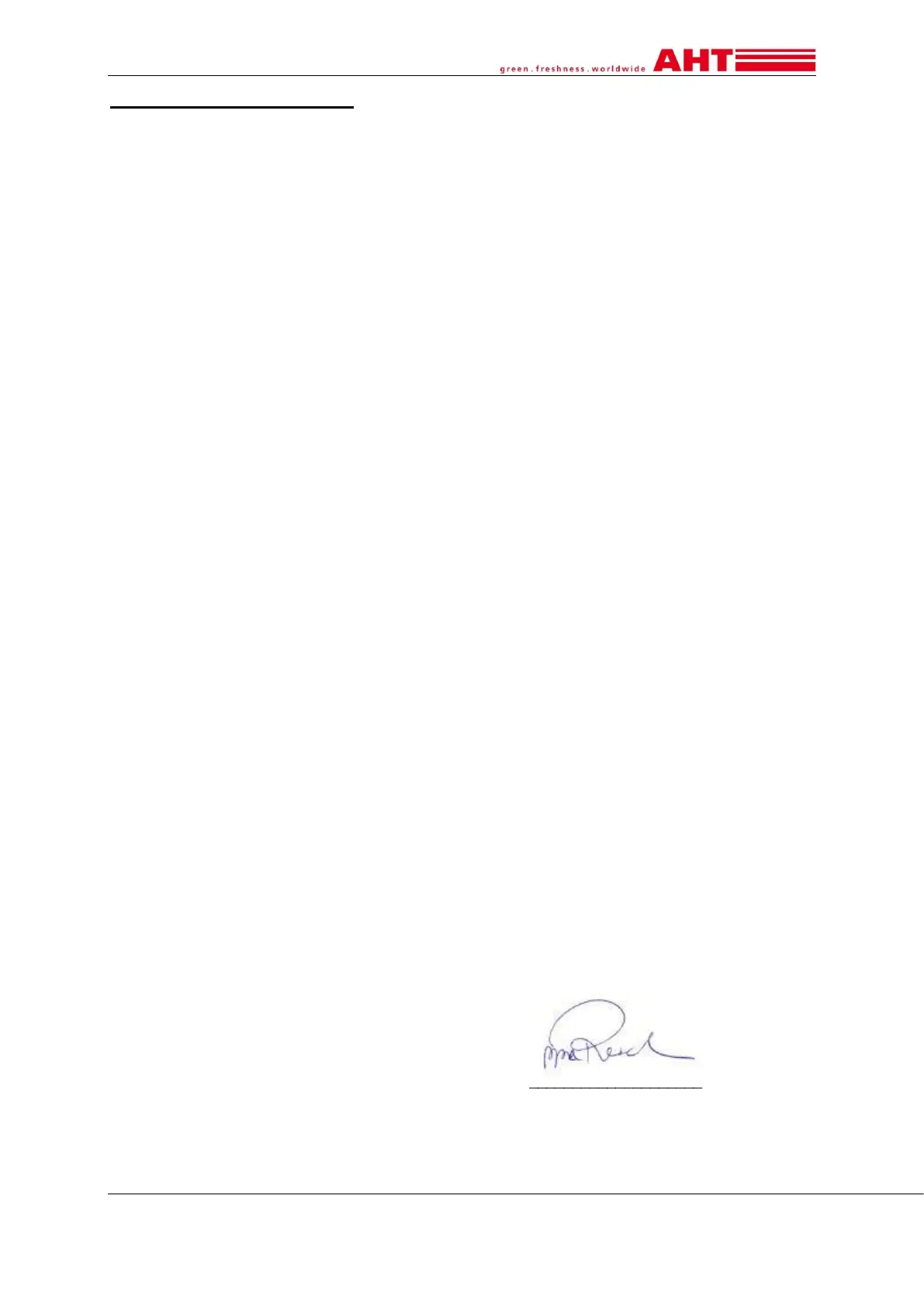 Page #388 background image