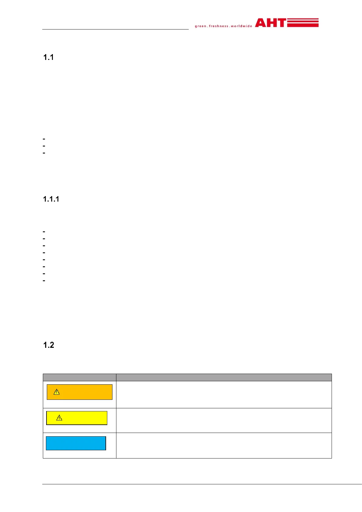 Page #393 background image