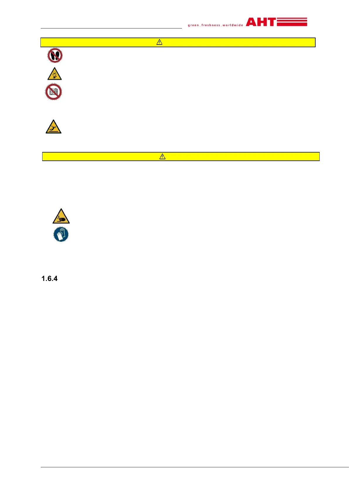 Page #398 background image