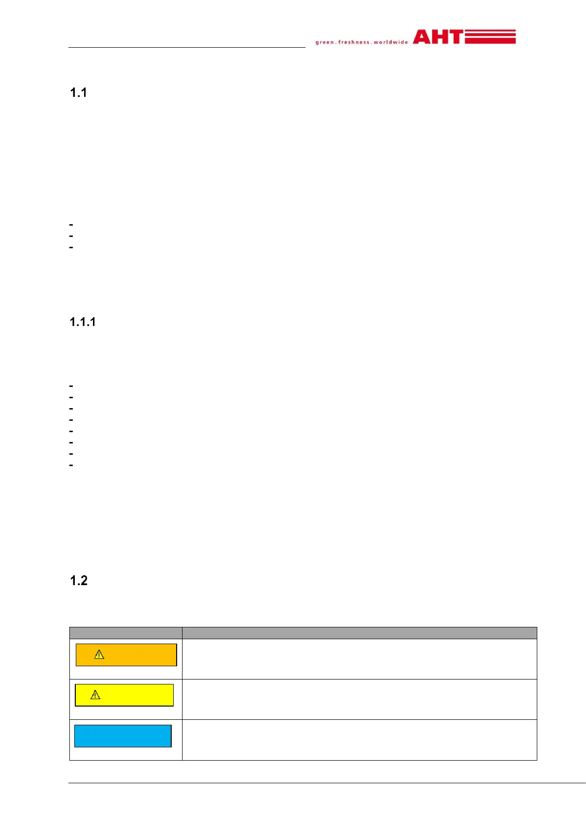 Page #414 background image