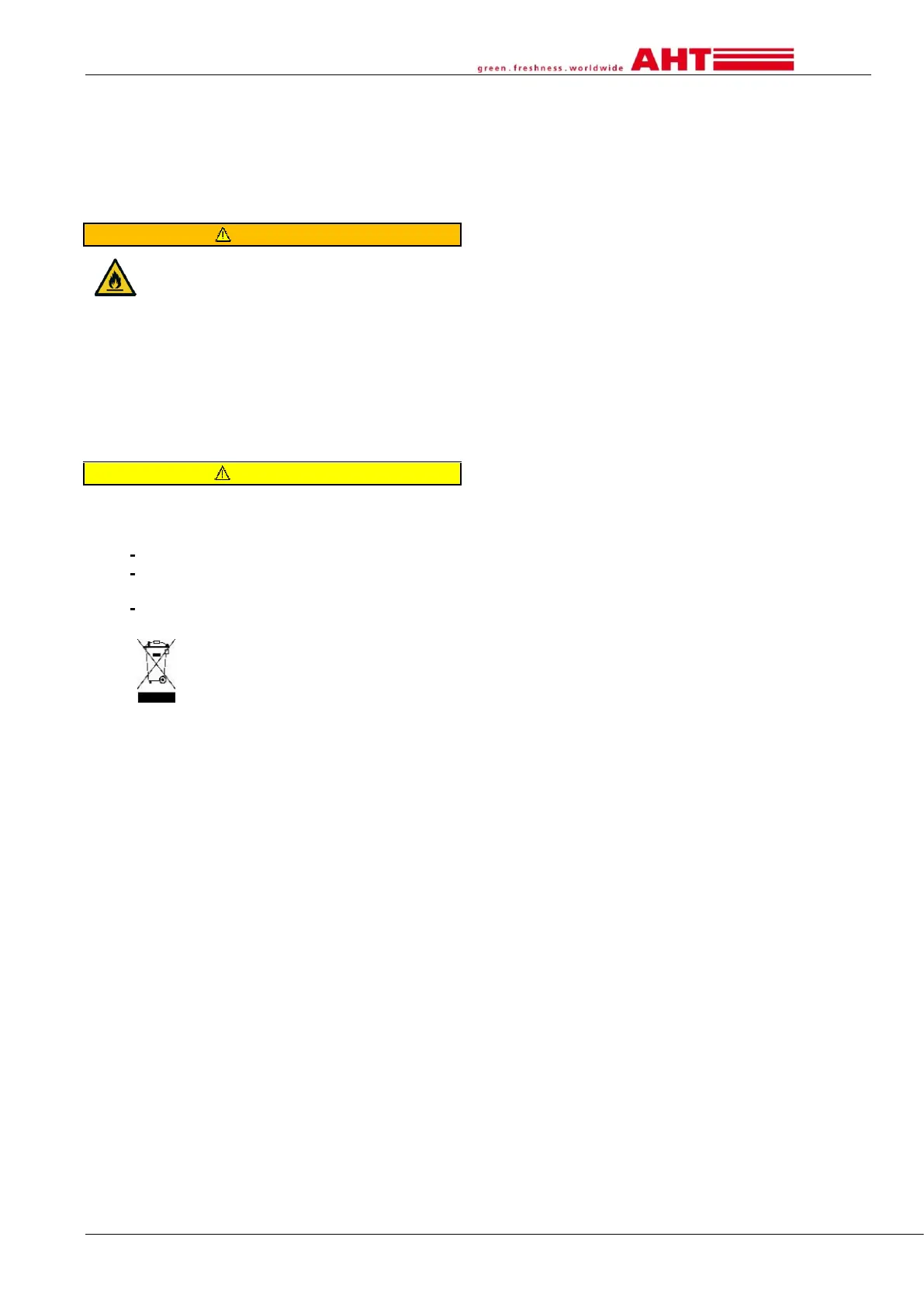 Page #430 background image