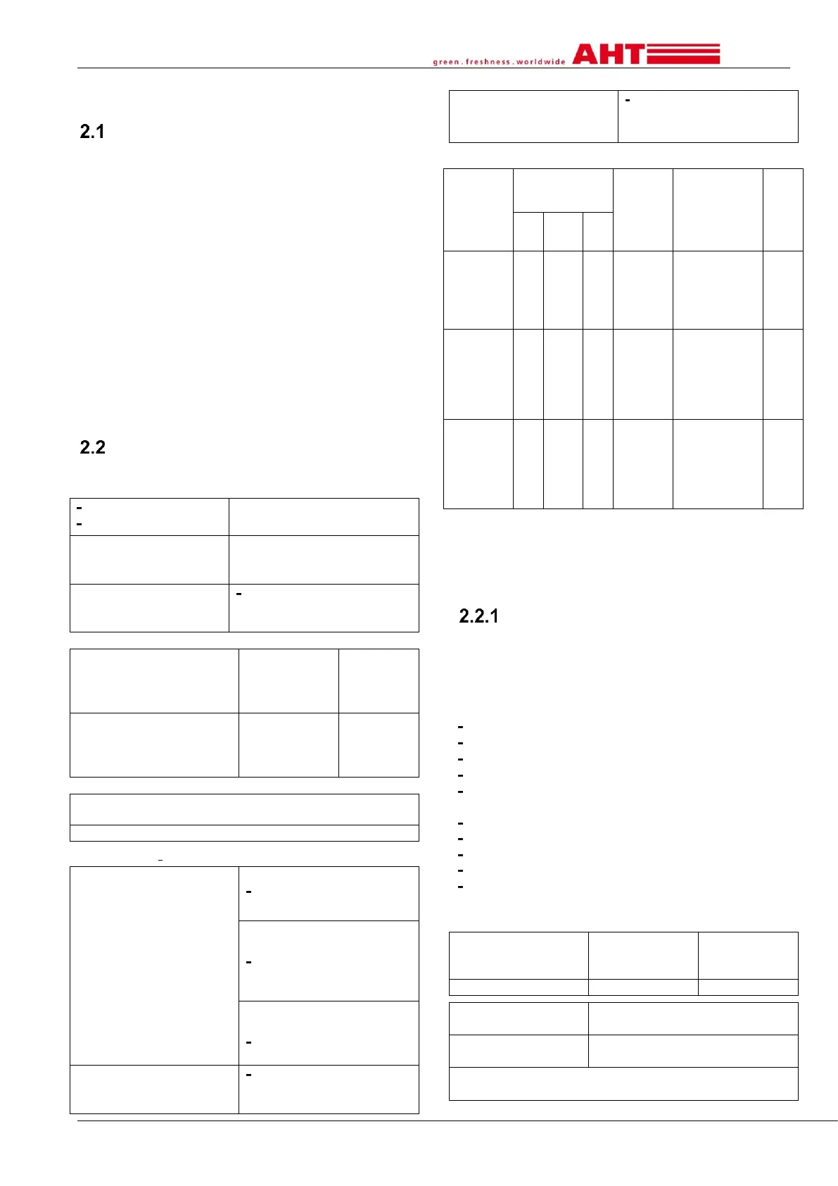 Page #442 background image