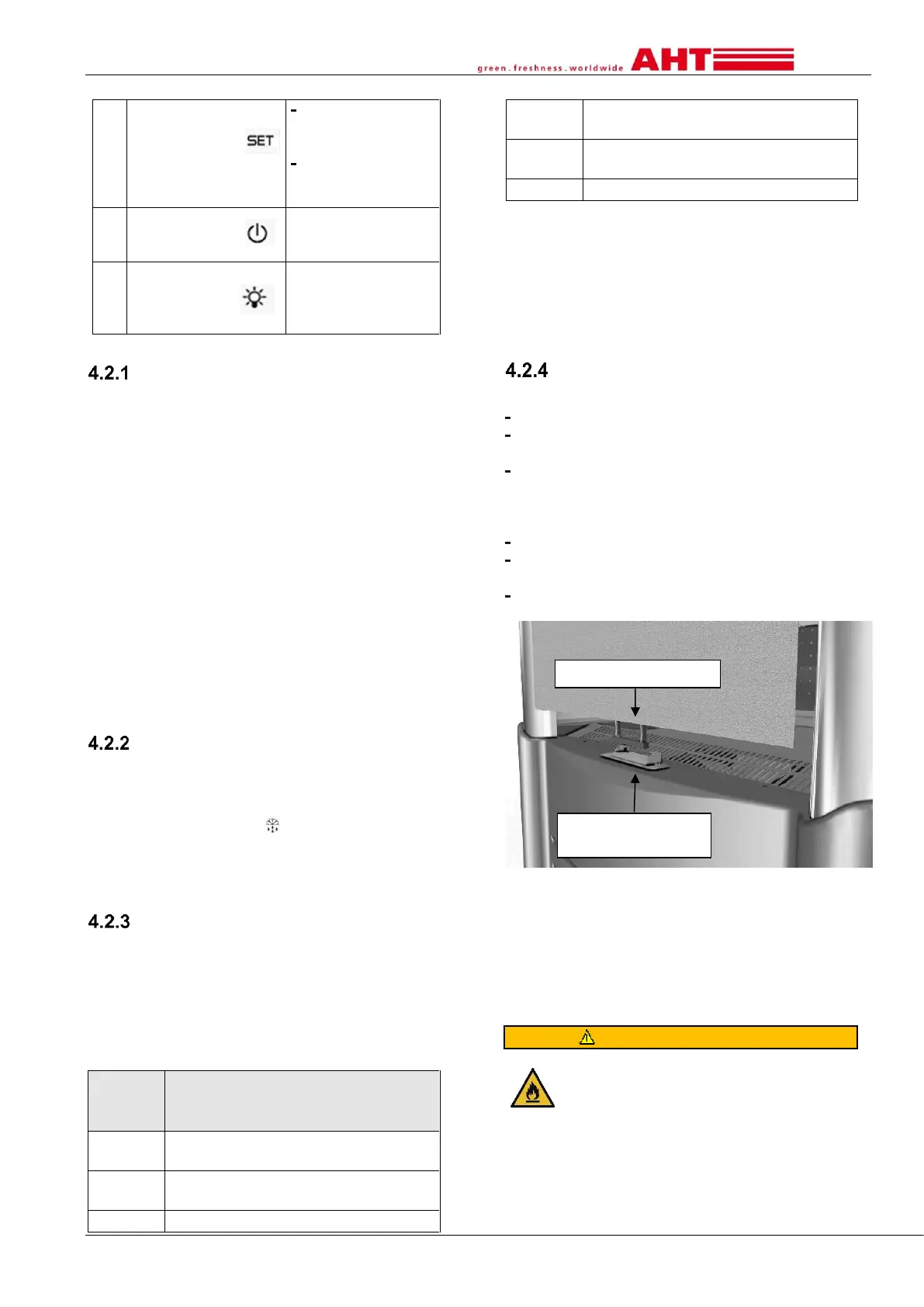 Page #444 background image