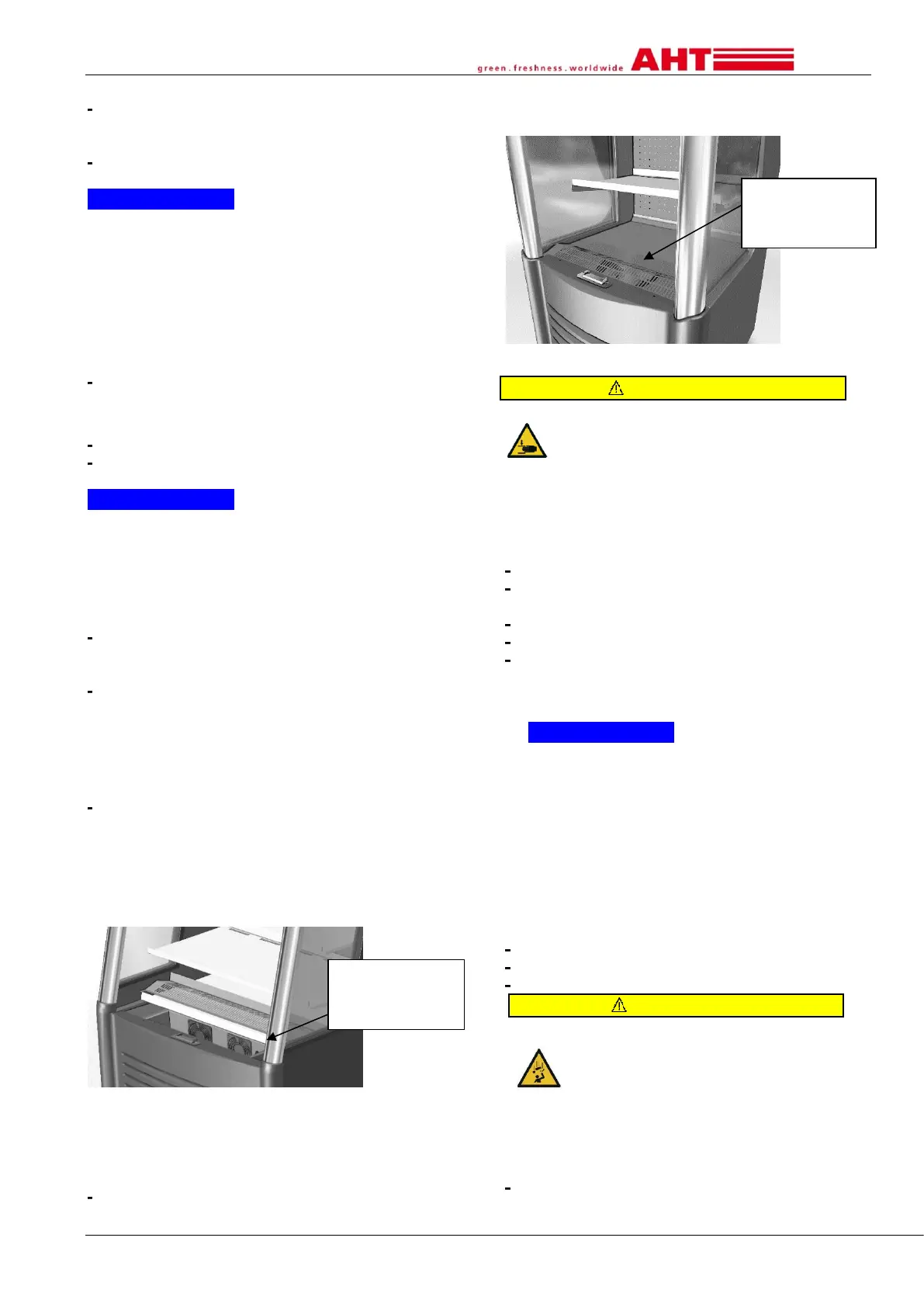 Page #451 background image