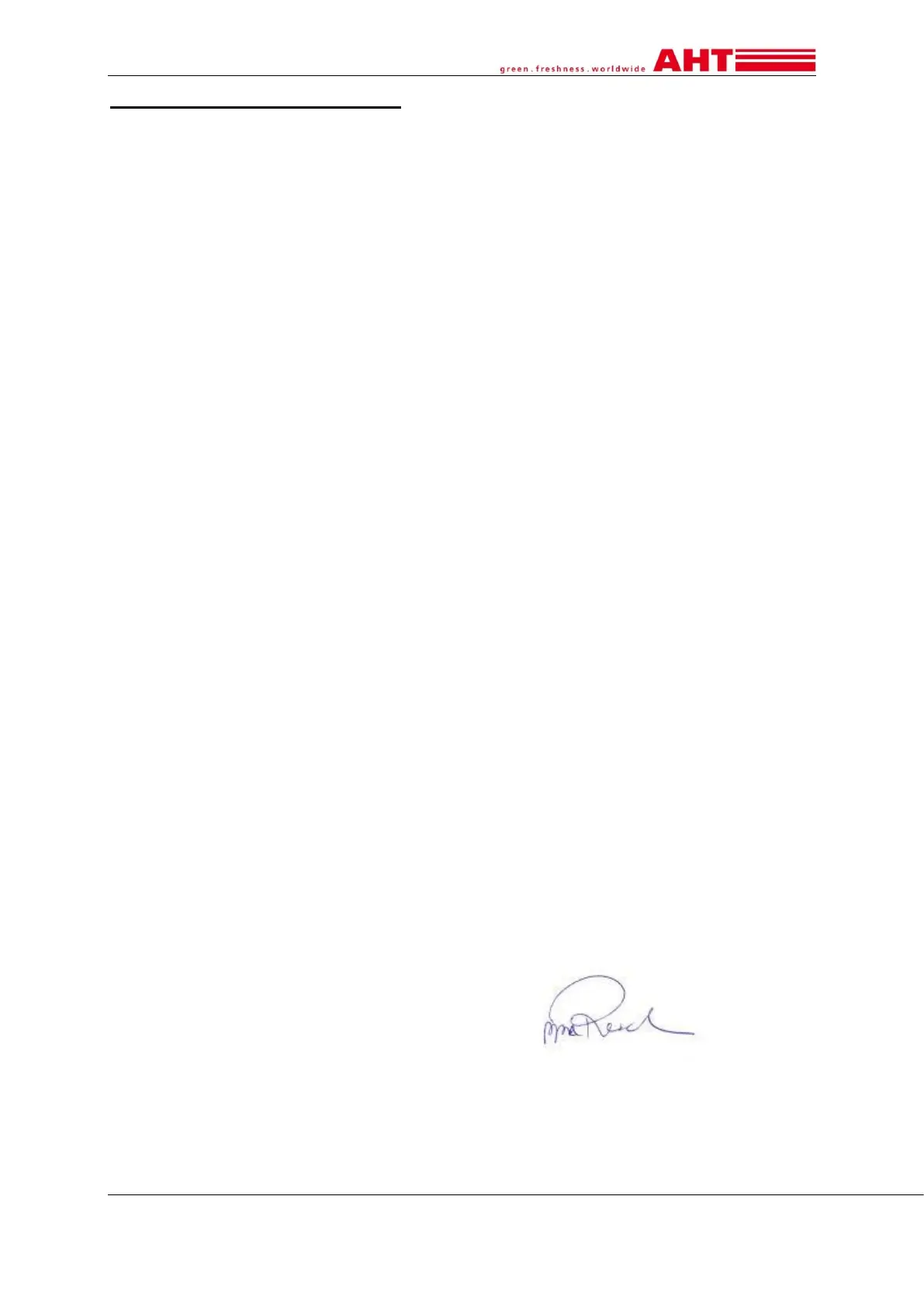 Page #454 background image