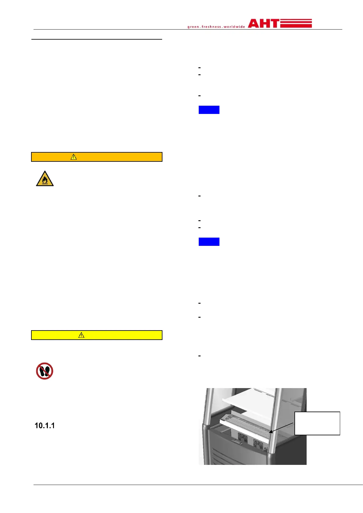 Page #473 background image