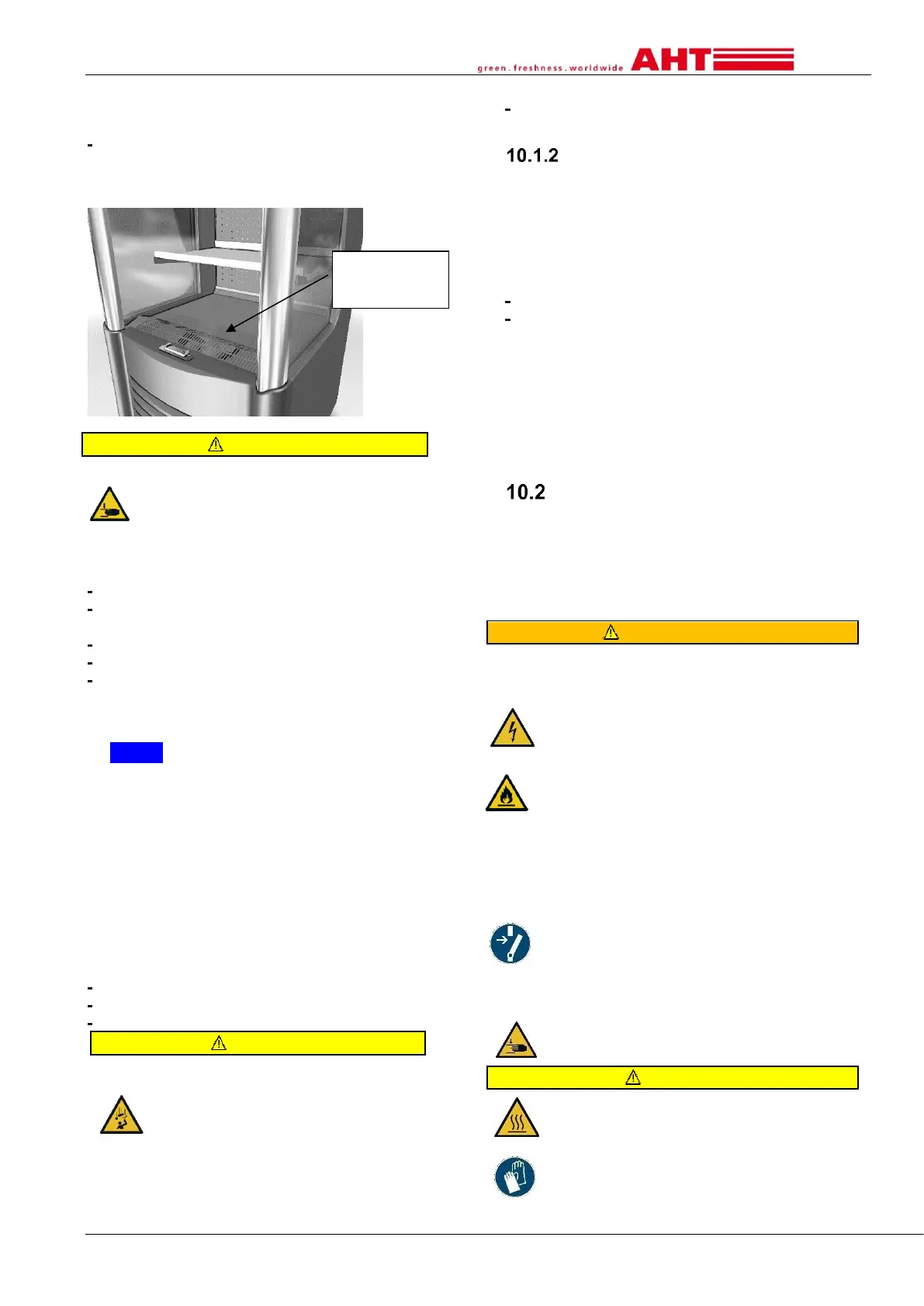 Page #474 background image