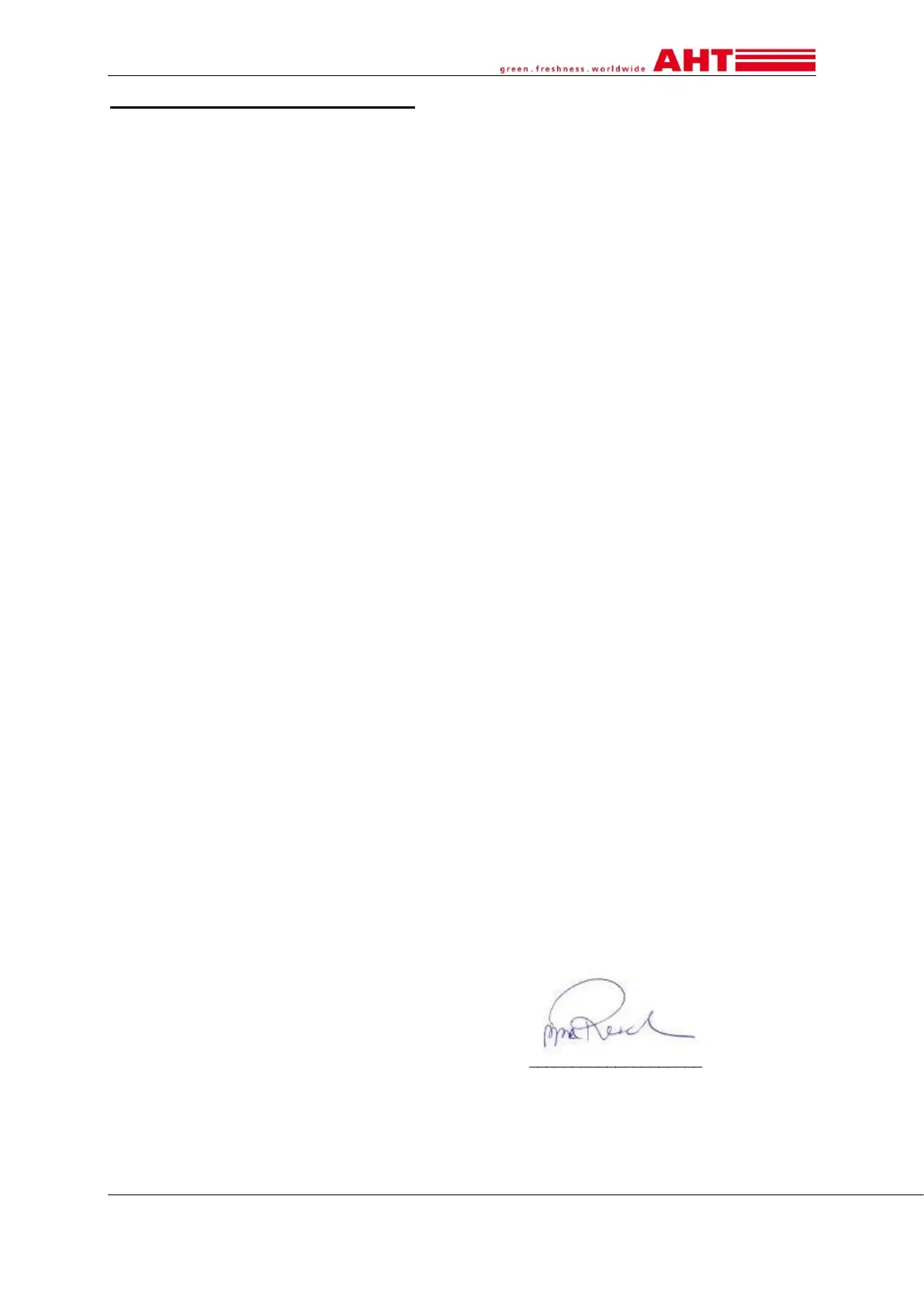 Page #476 background image