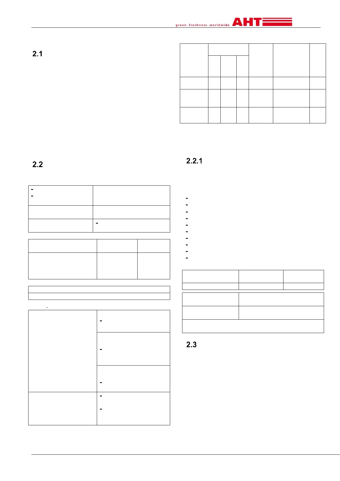 Page #510 background image