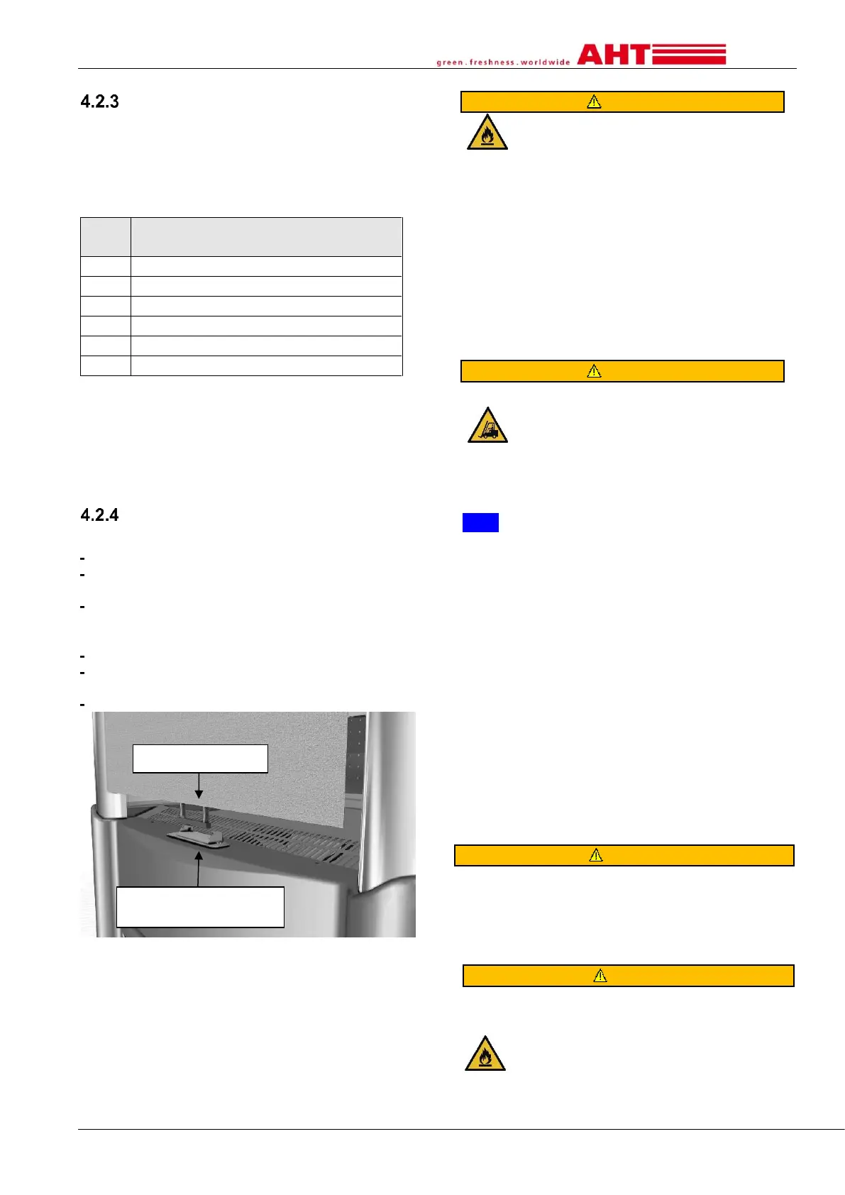 Page #512 background image