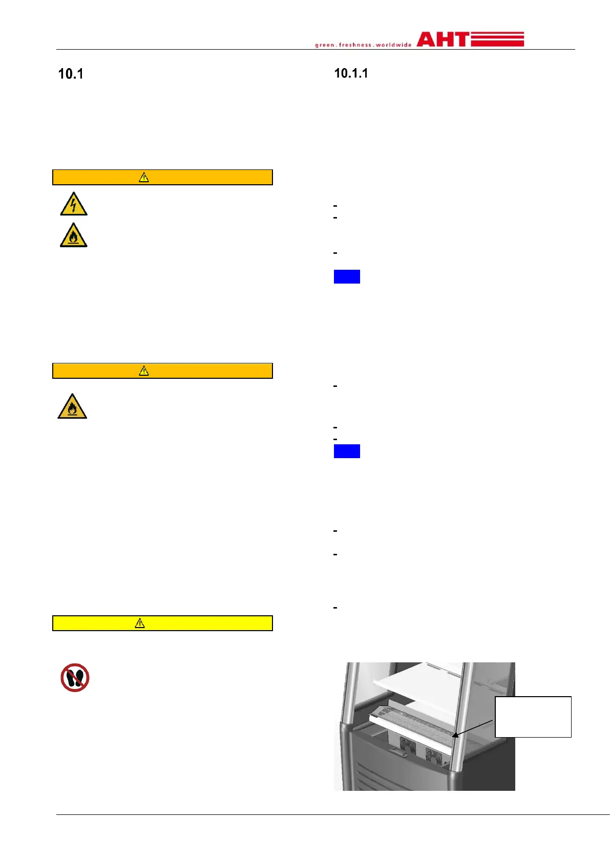 Page #517 background image