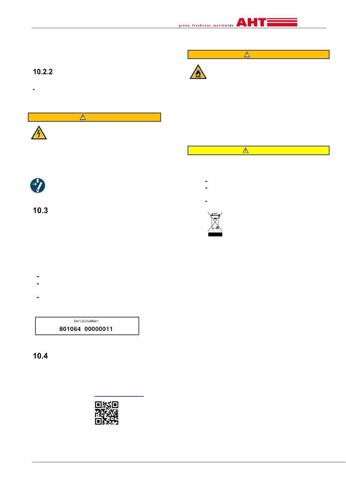 Page #519 background image