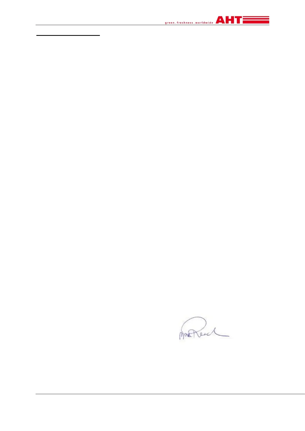 Page #520 background image