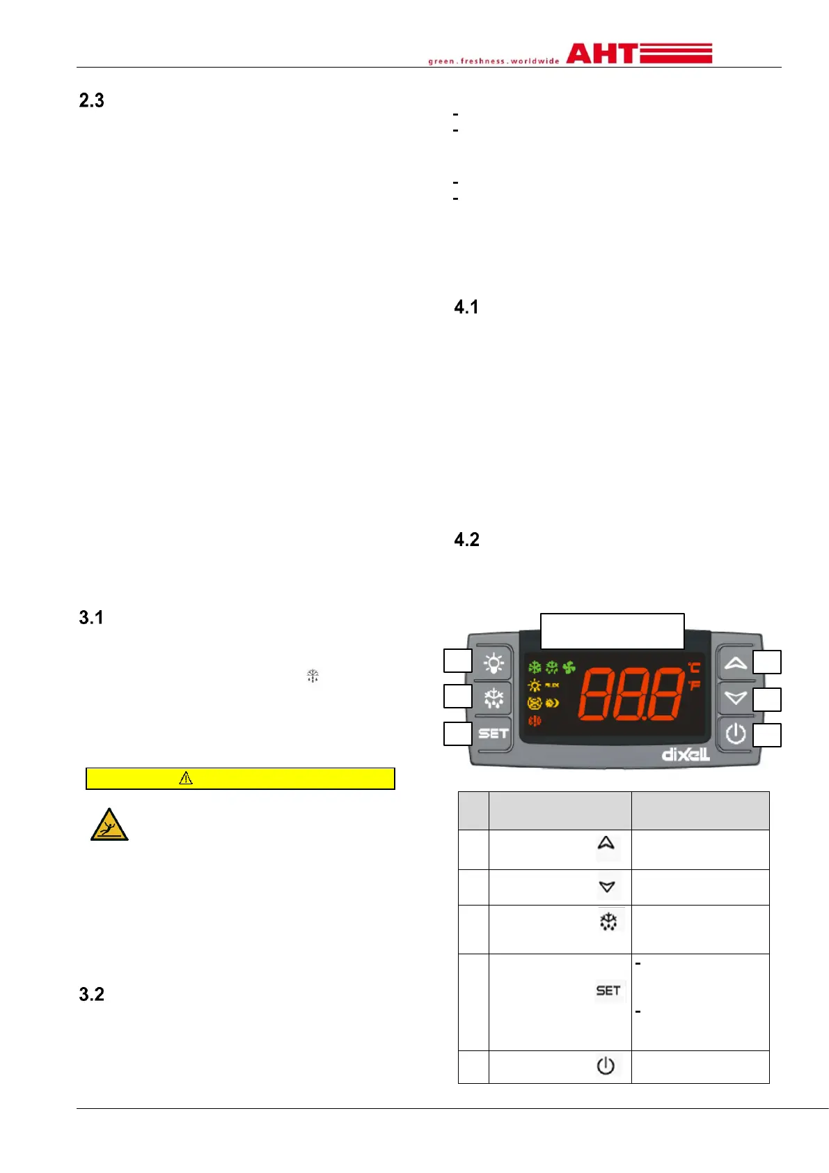 Page #54 background image