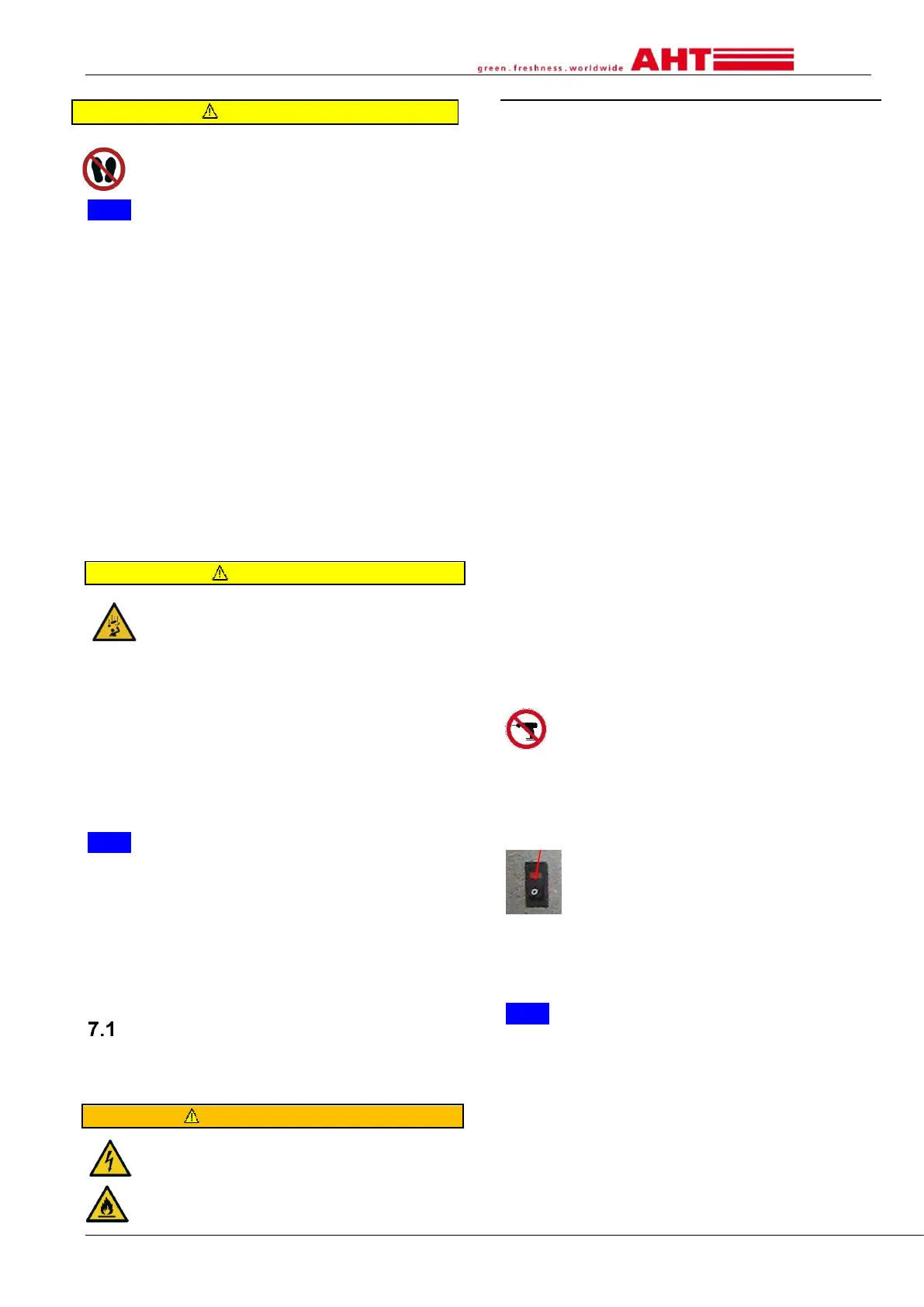 Page #79 background image