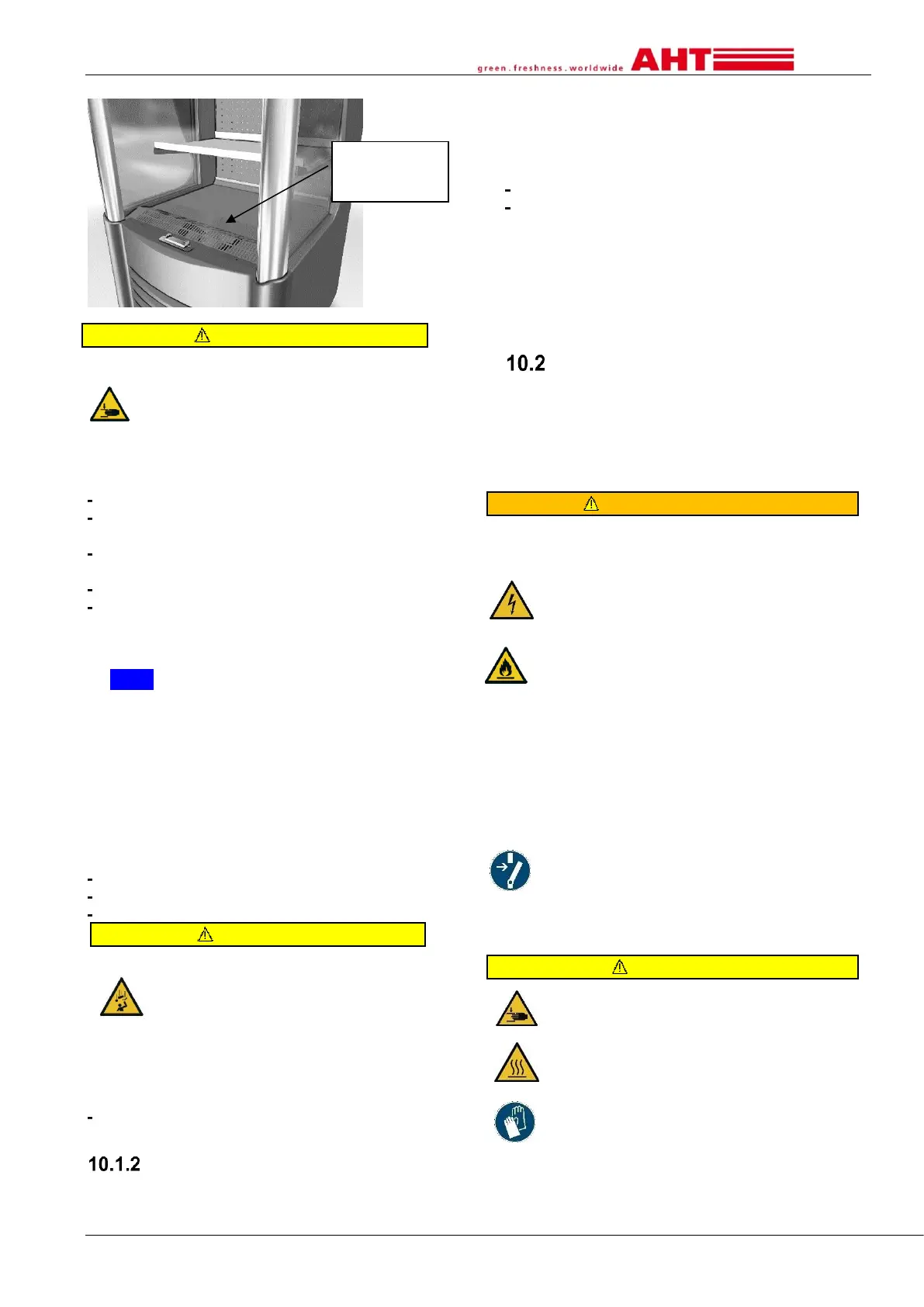 Page #84 background image