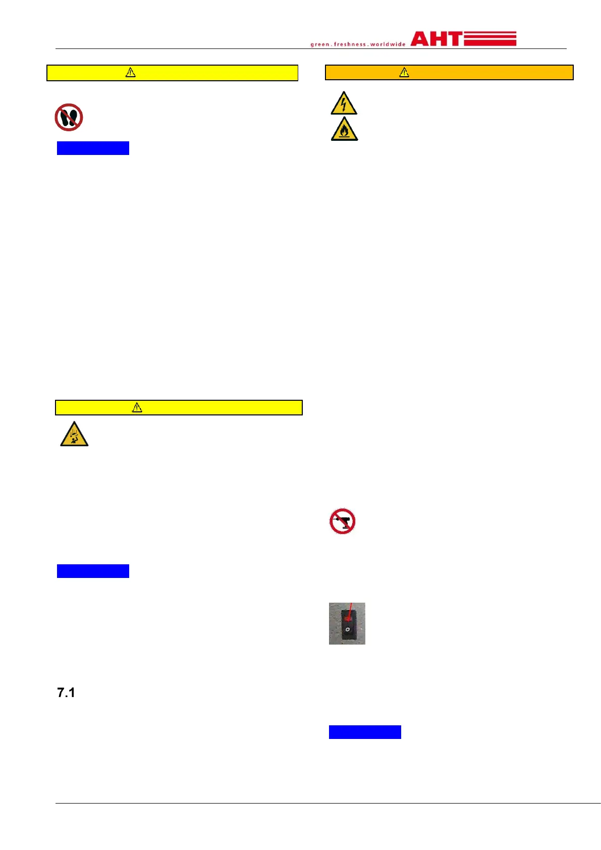 Page #101 background image