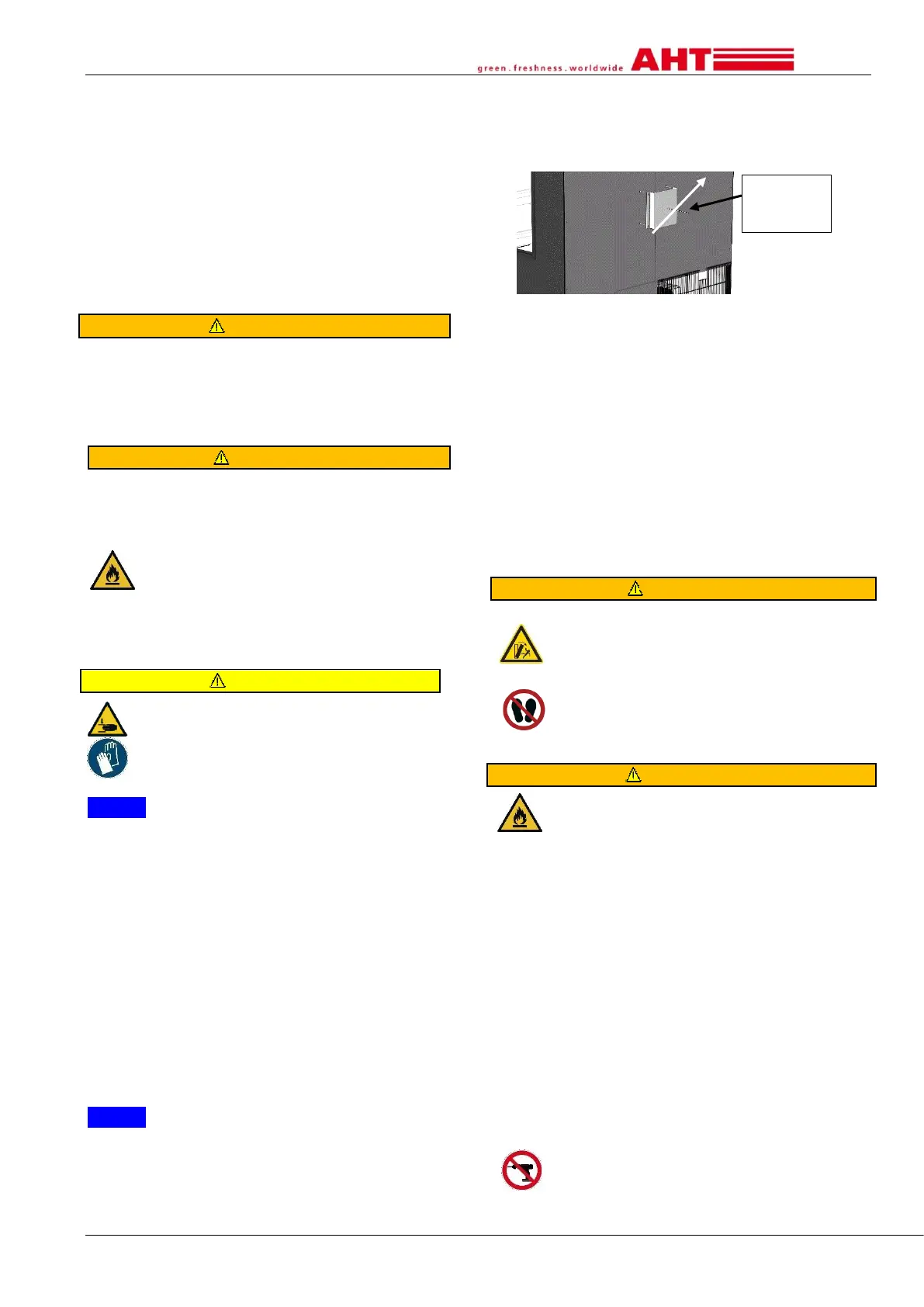 Page #122 background image