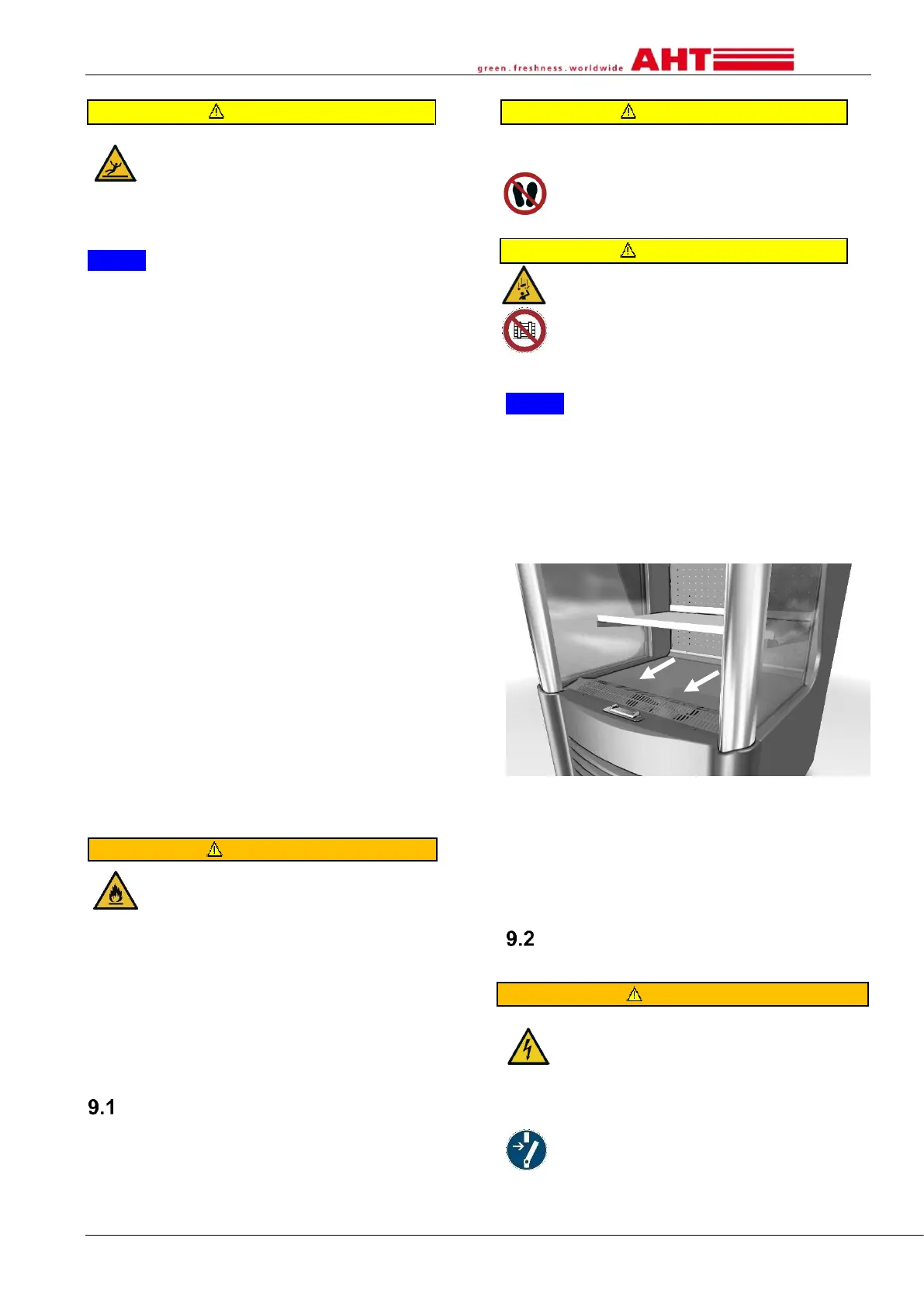 Page #125 background image