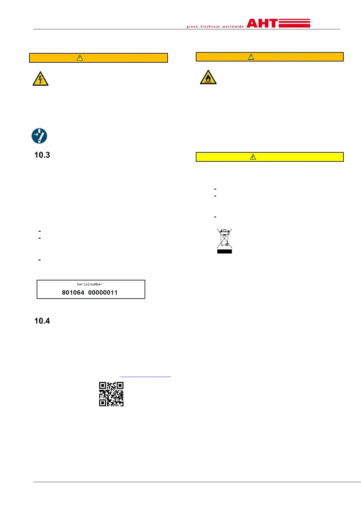Page #129 background image